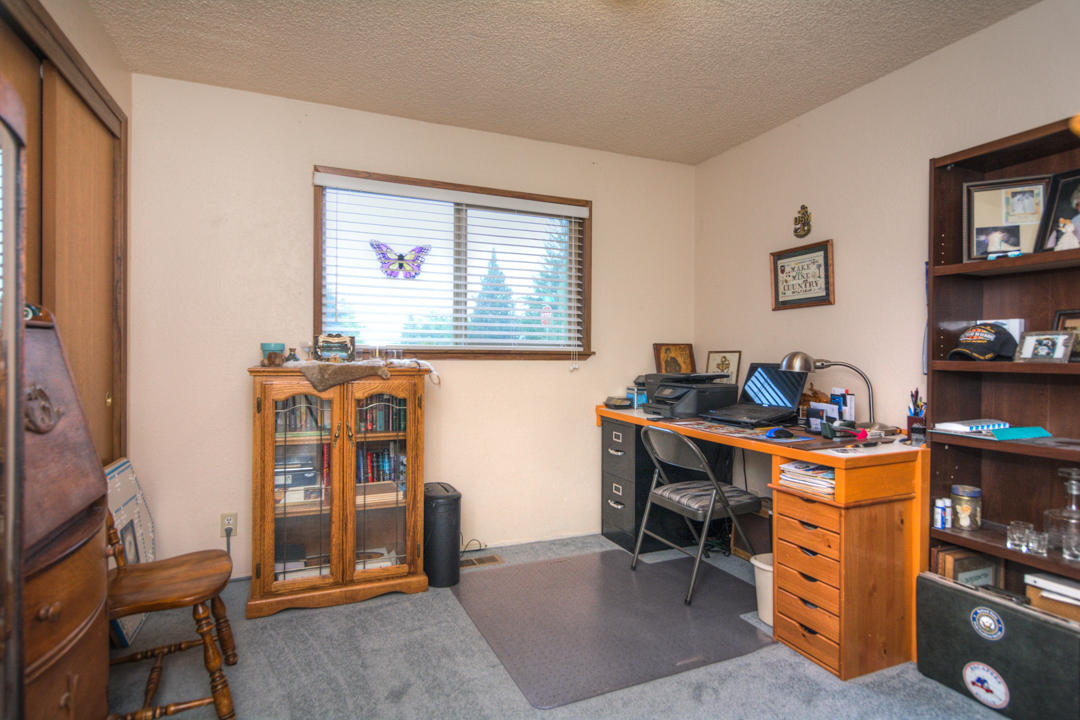 Hunters Circle - Residential