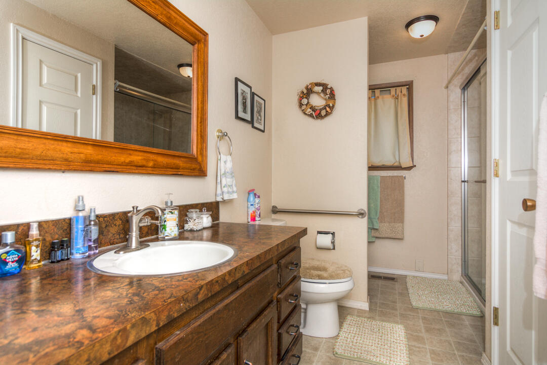 Hunters Circle - Residential