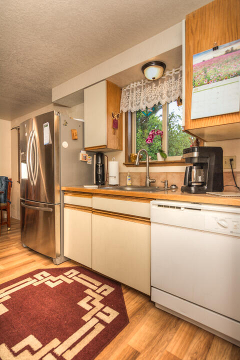 Hunters Circle - Residential