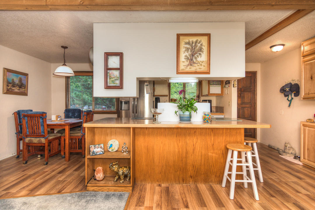 Hunters Circle - Residential