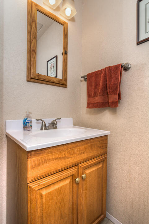 Hunters Circle - Residential