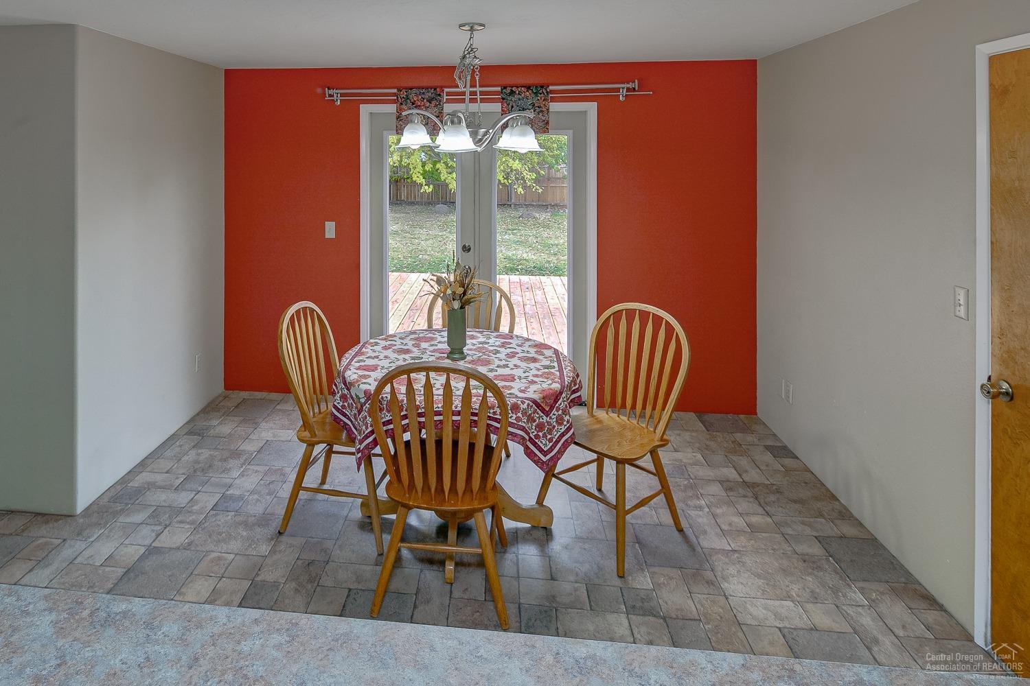 Ranch Way Acres - Residential