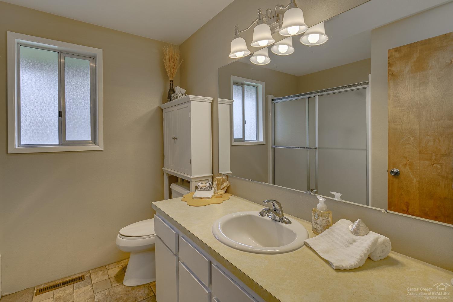 Ranch Way Acres - Residential