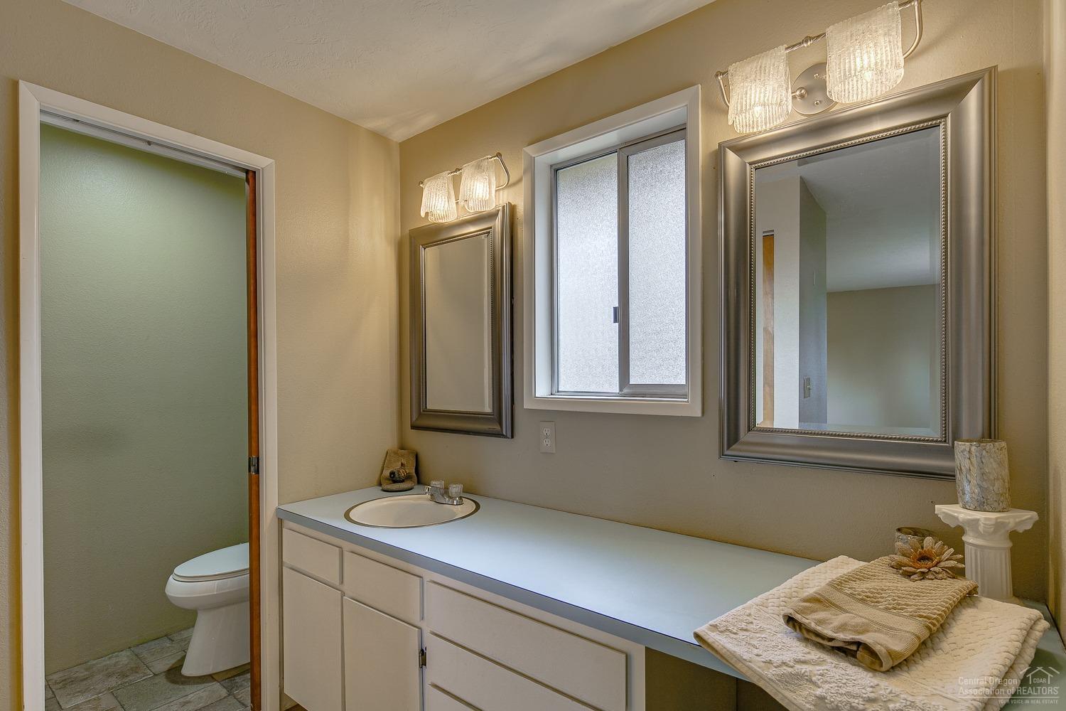 Ranch Way Acres - Residential