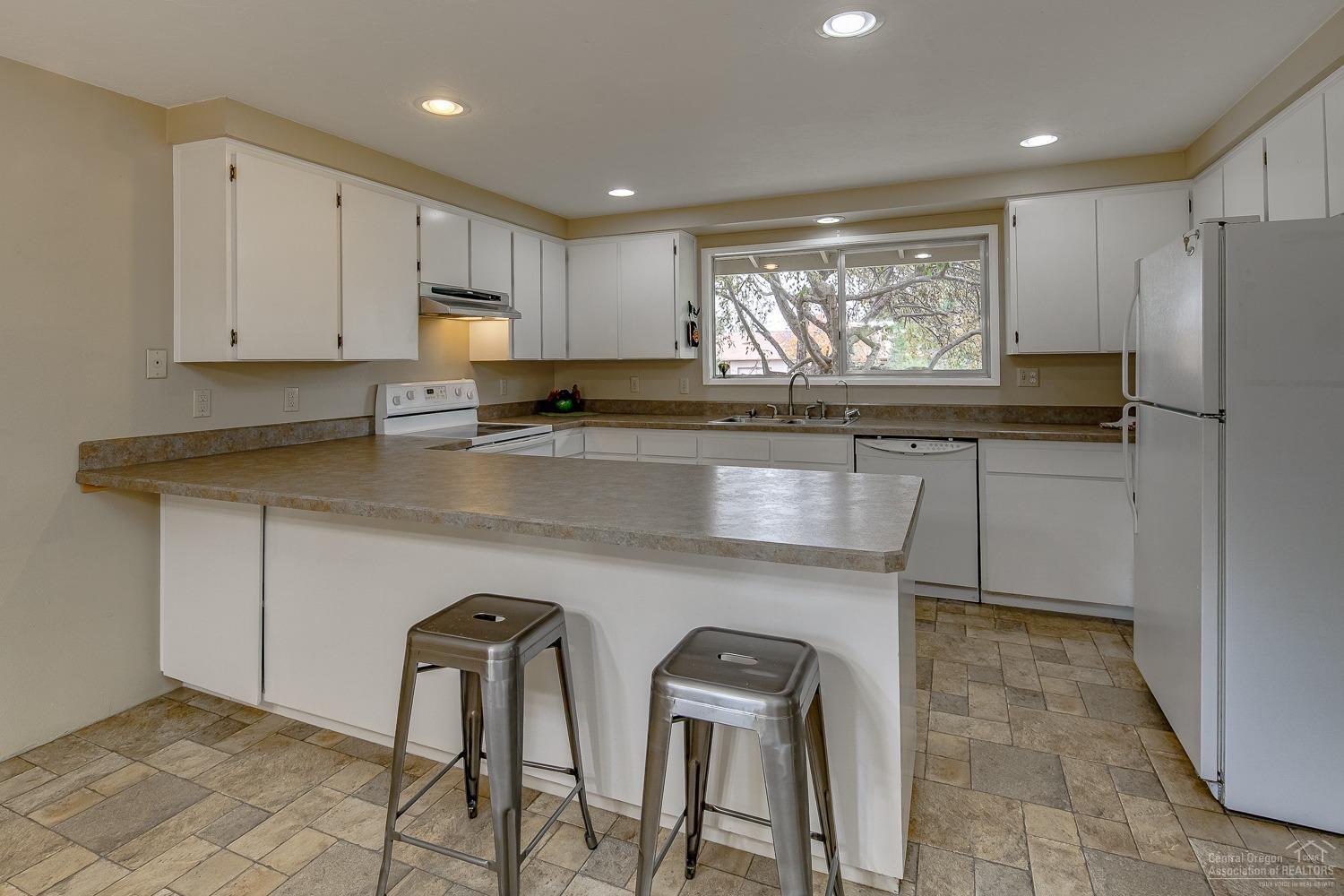 Ranch Way Acres - Residential