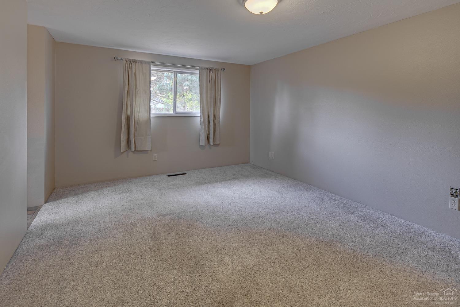 Ranch Way Acres - Residential