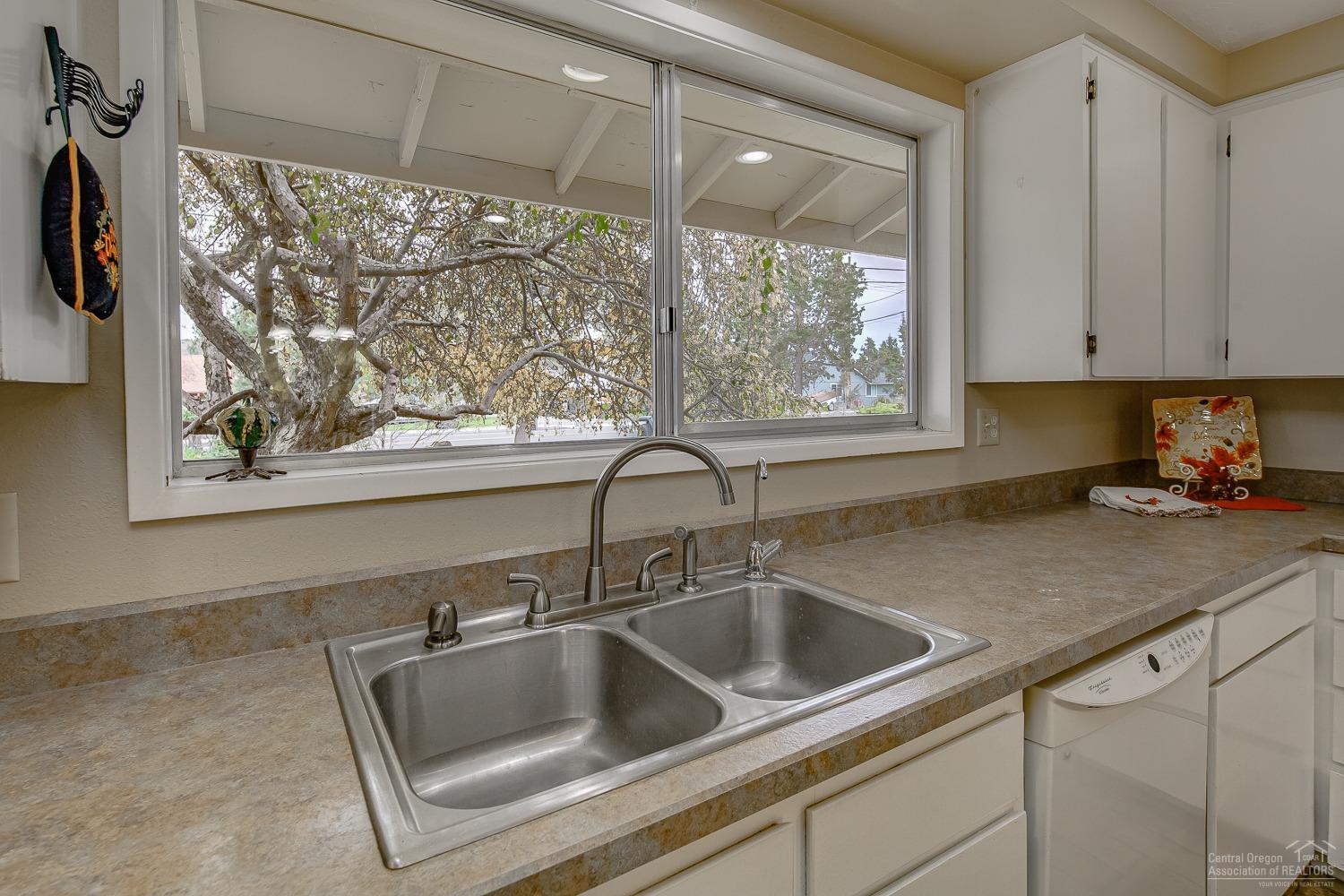 Ranch Way Acres - Residential