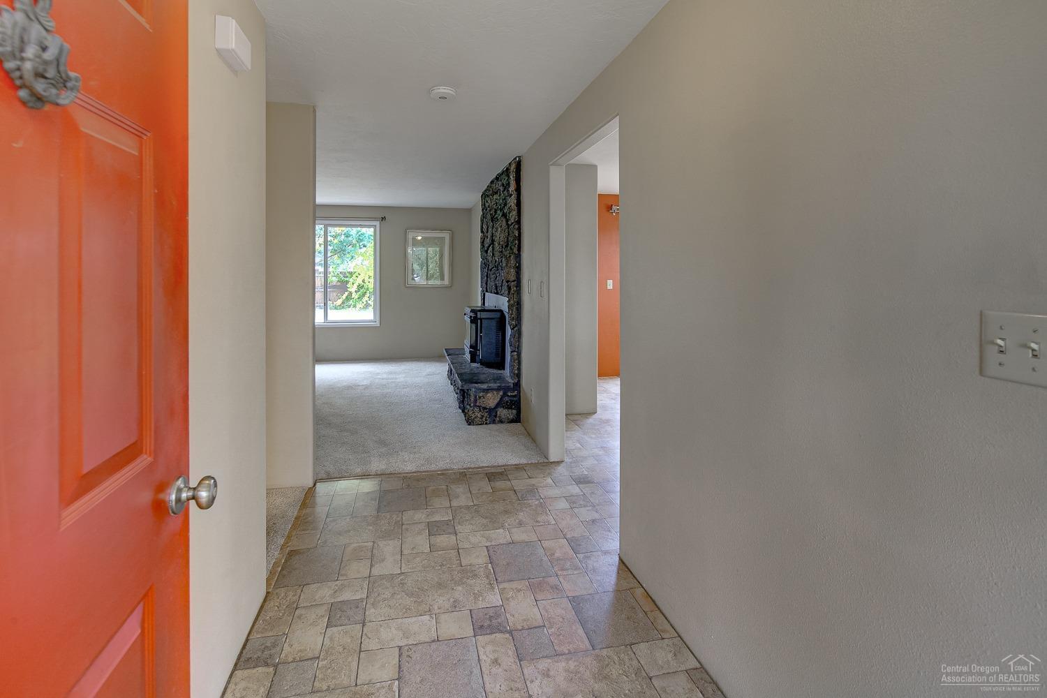 Ranch Way Acres - Residential