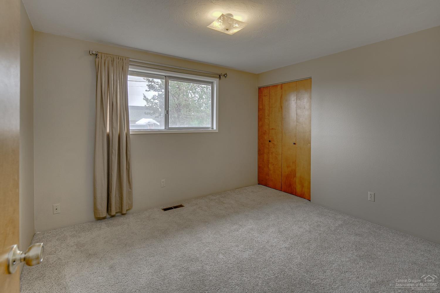 Ranch Way Acres - Residential