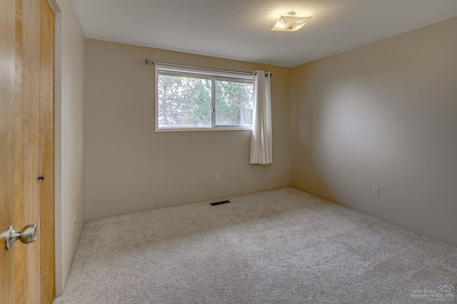 Ranch Way Acres - Residential