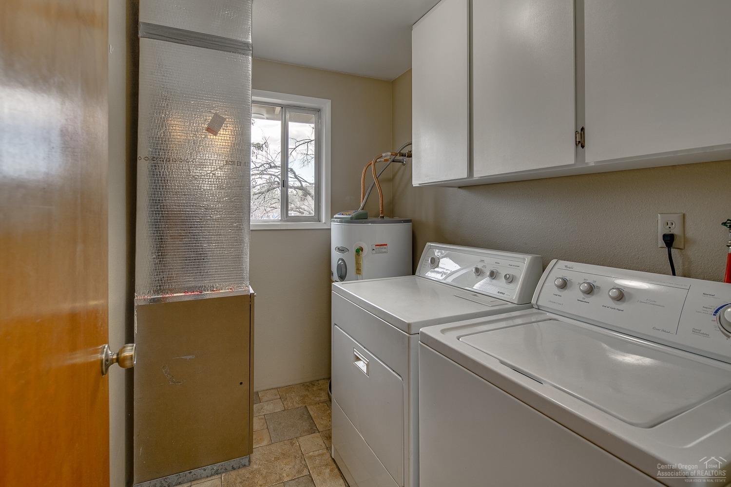 Ranch Way Acres - Residential