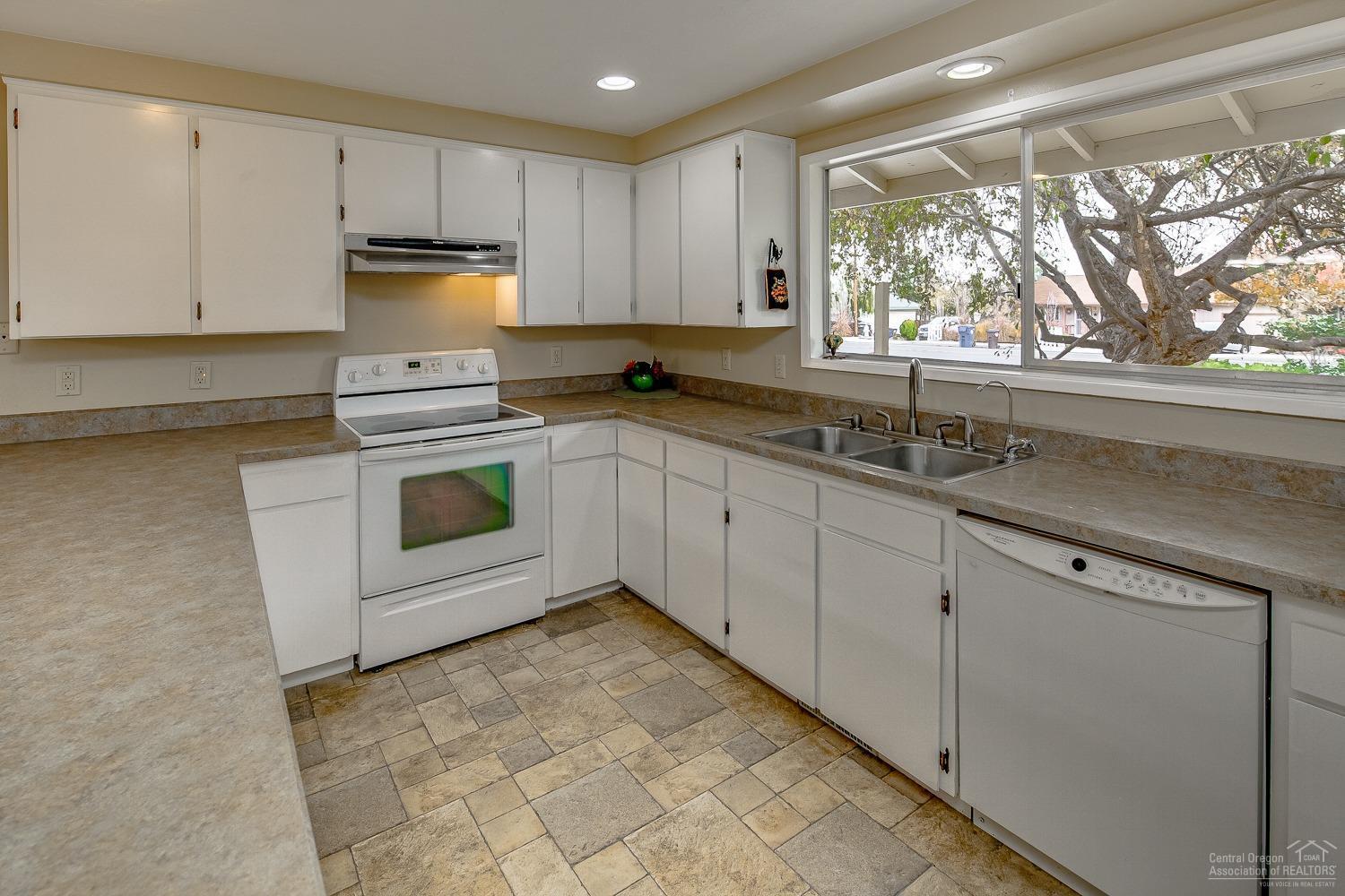 Ranch Way Acres - Residential