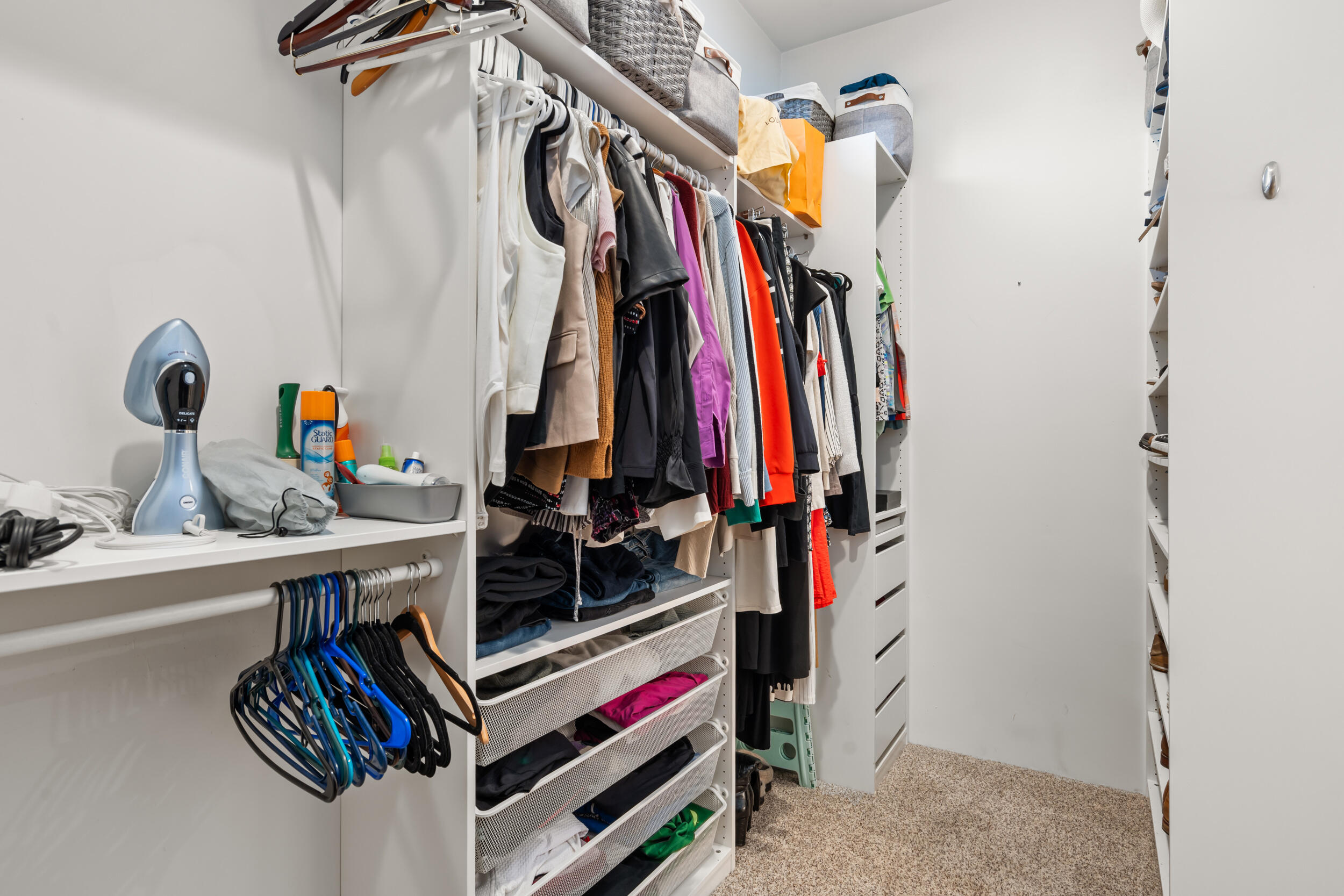 Bella Vista Heights Phases 1 & 2 - Residential