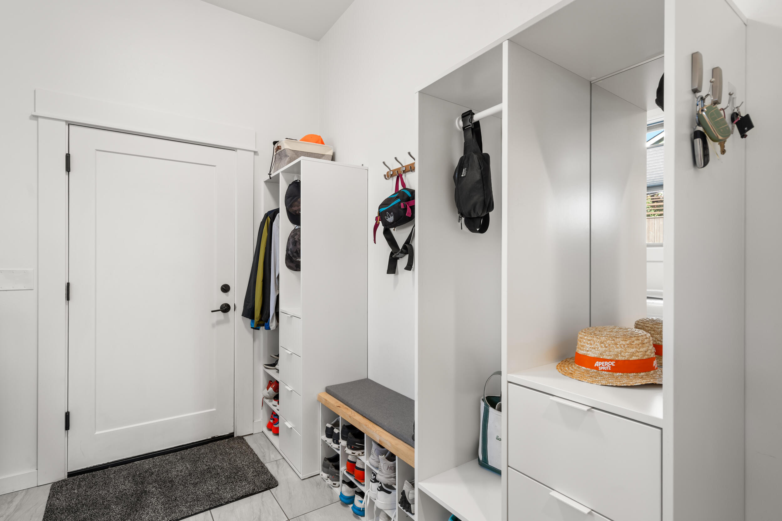 Bella Vista Heights Phases 1 & 2 - Residential