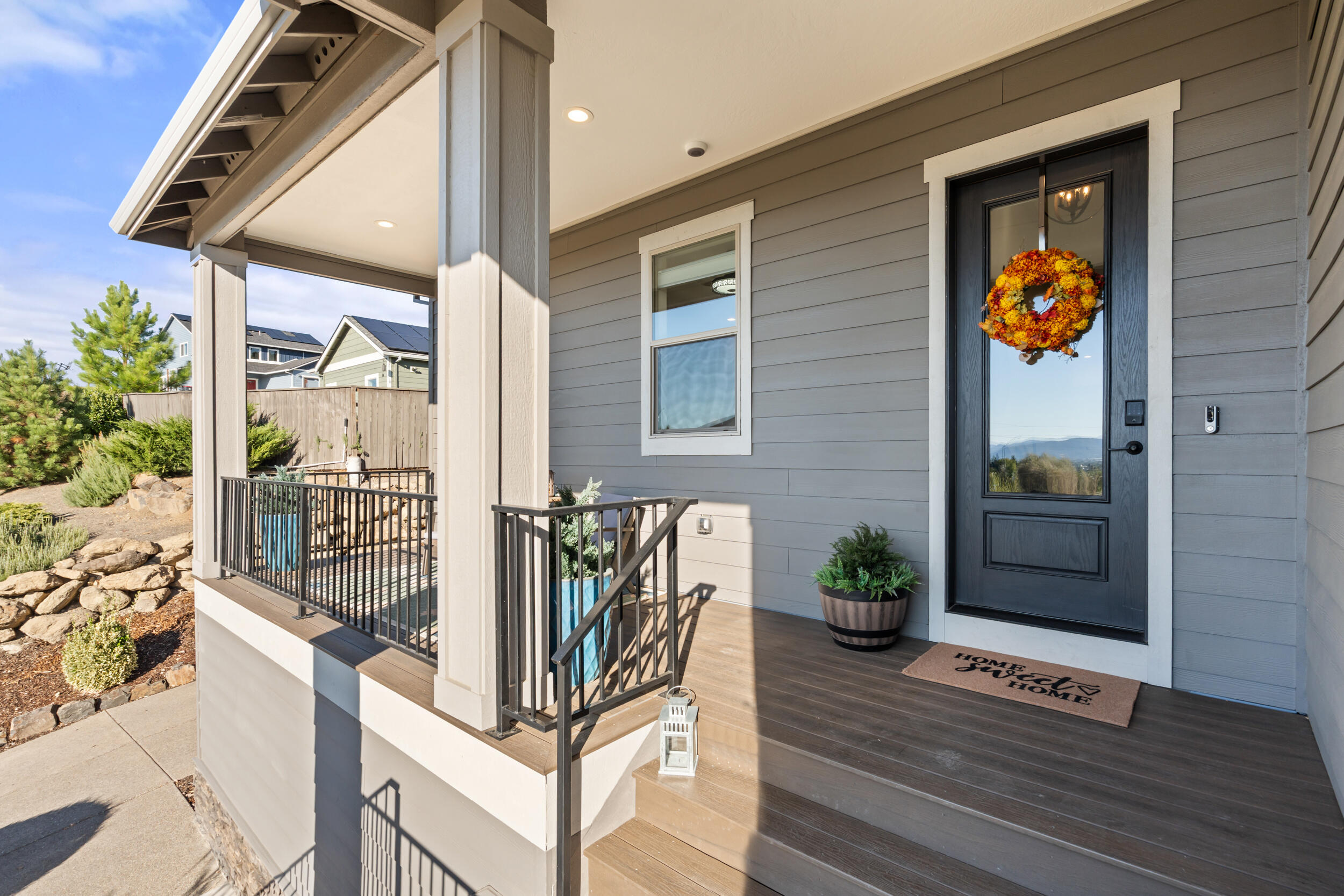 Bella Vista Heights Phases 1 & 2 - Residential