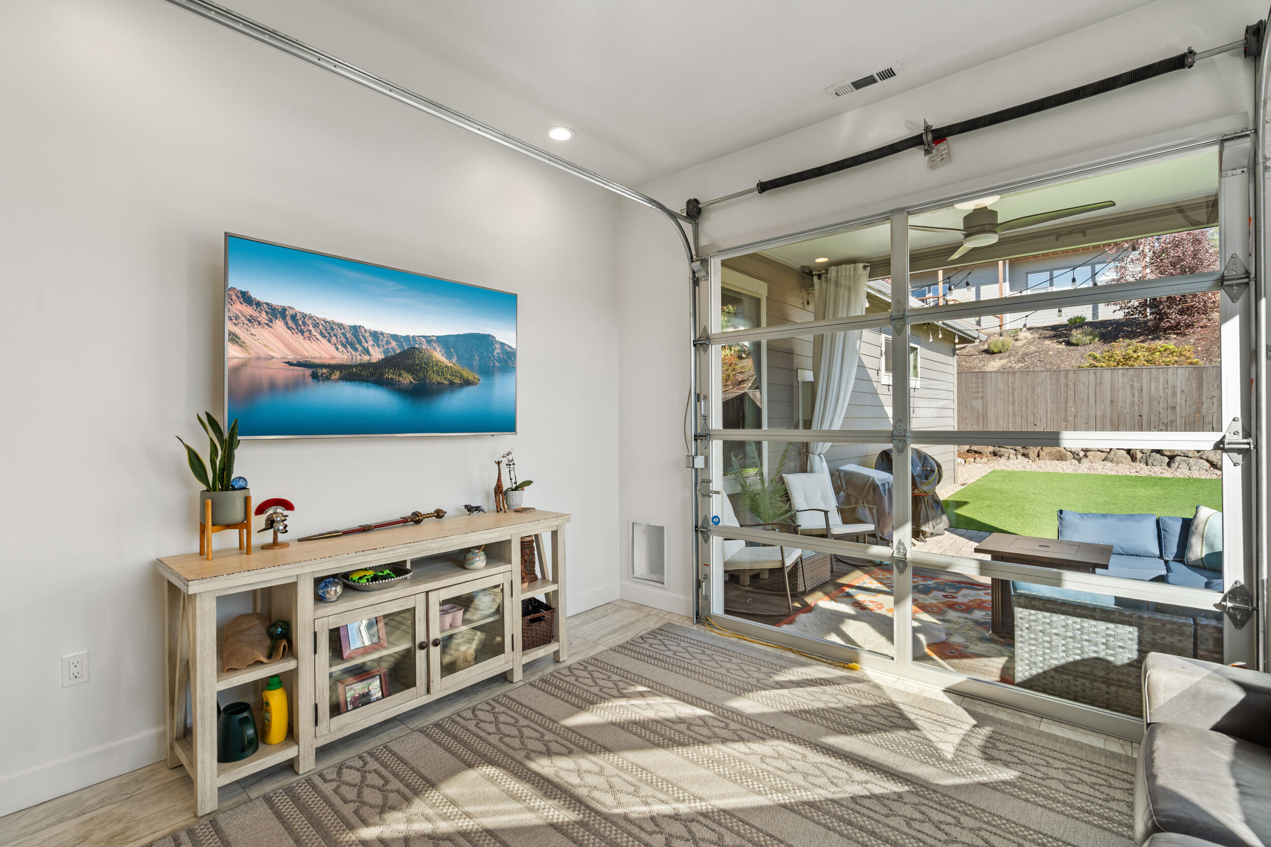 Bella Vista Heights Phases 1 & 2 - Residential