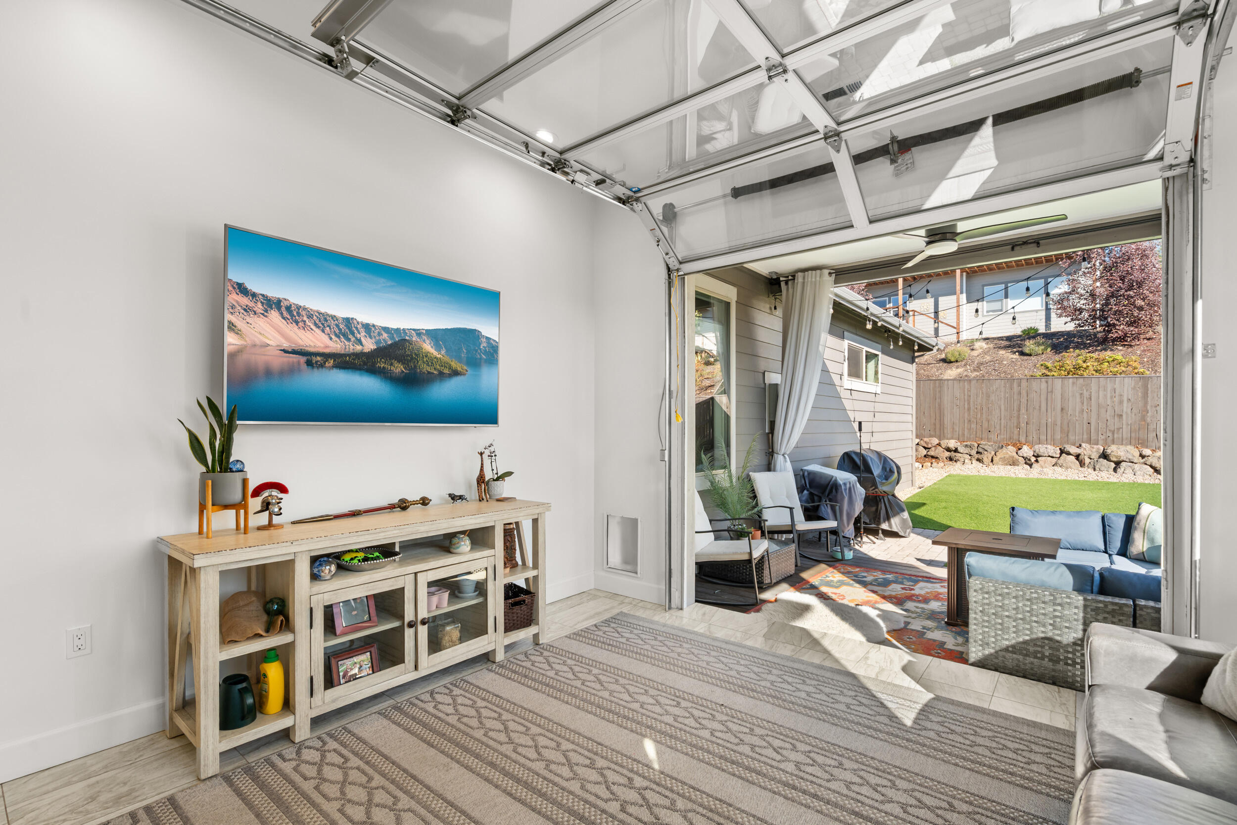 Bella Vista Heights Phases 1 & 2 - Residential