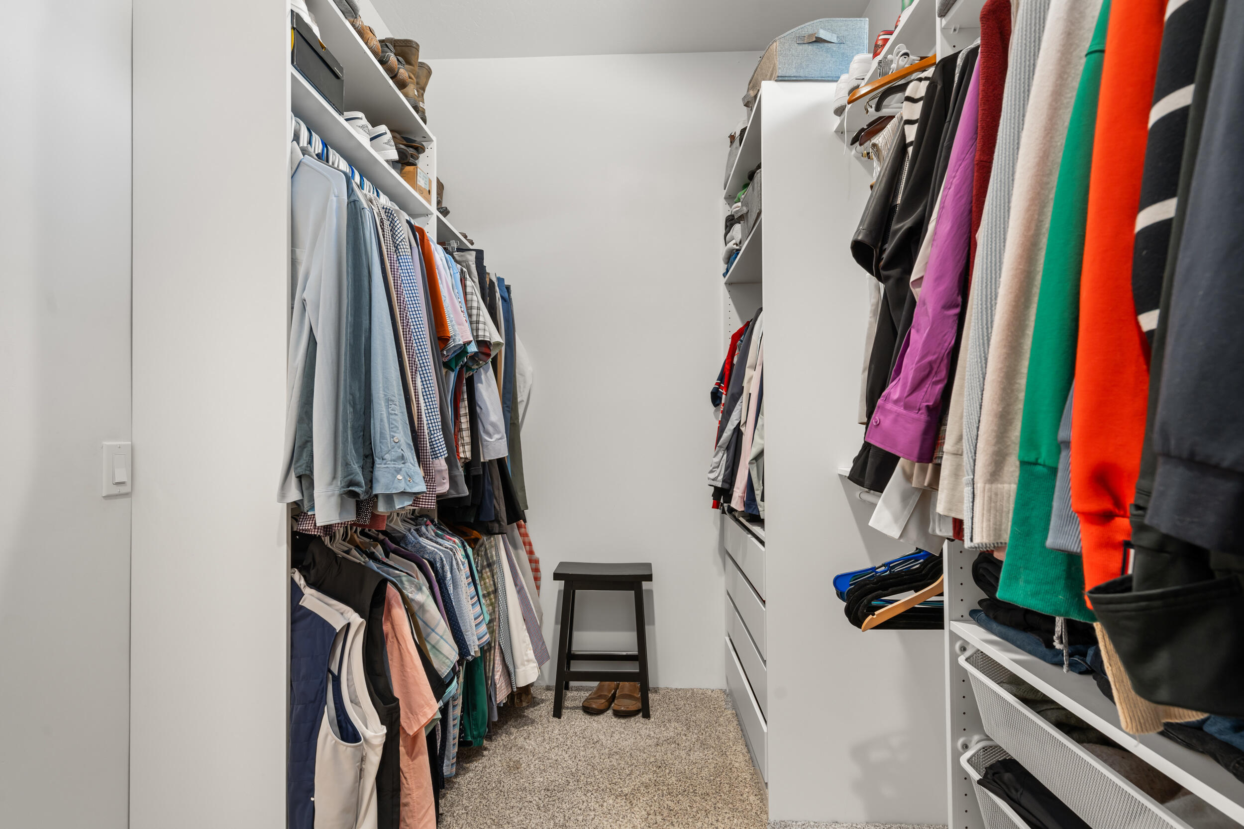 Bella Vista Heights Phases 1 & 2 - Residential