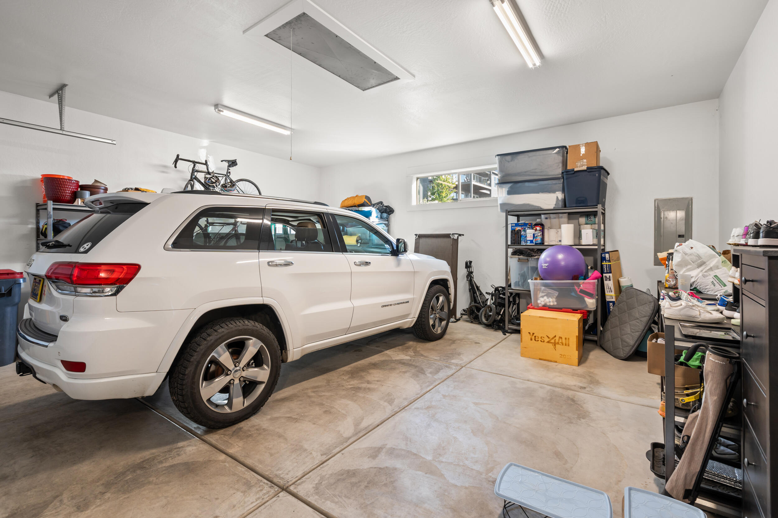 Bella Vista Heights Phases 1 & 2 - Residential