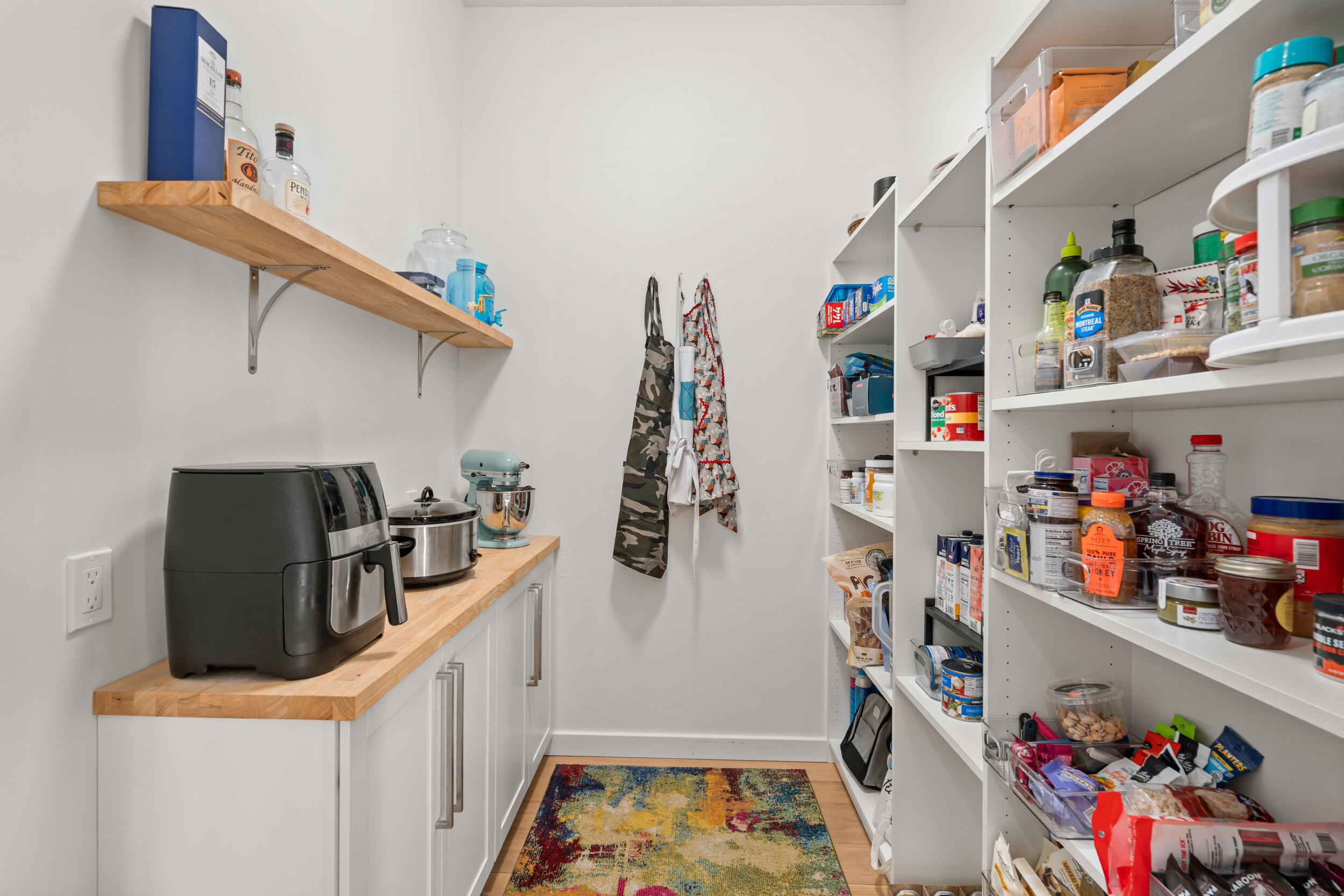 Bella Vista Heights Phases 1 & 2 - Residential