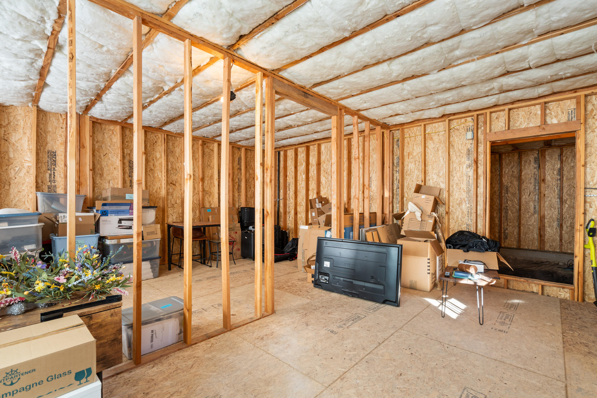 Bella Vista Heights Phases 1 & 2 - Residential