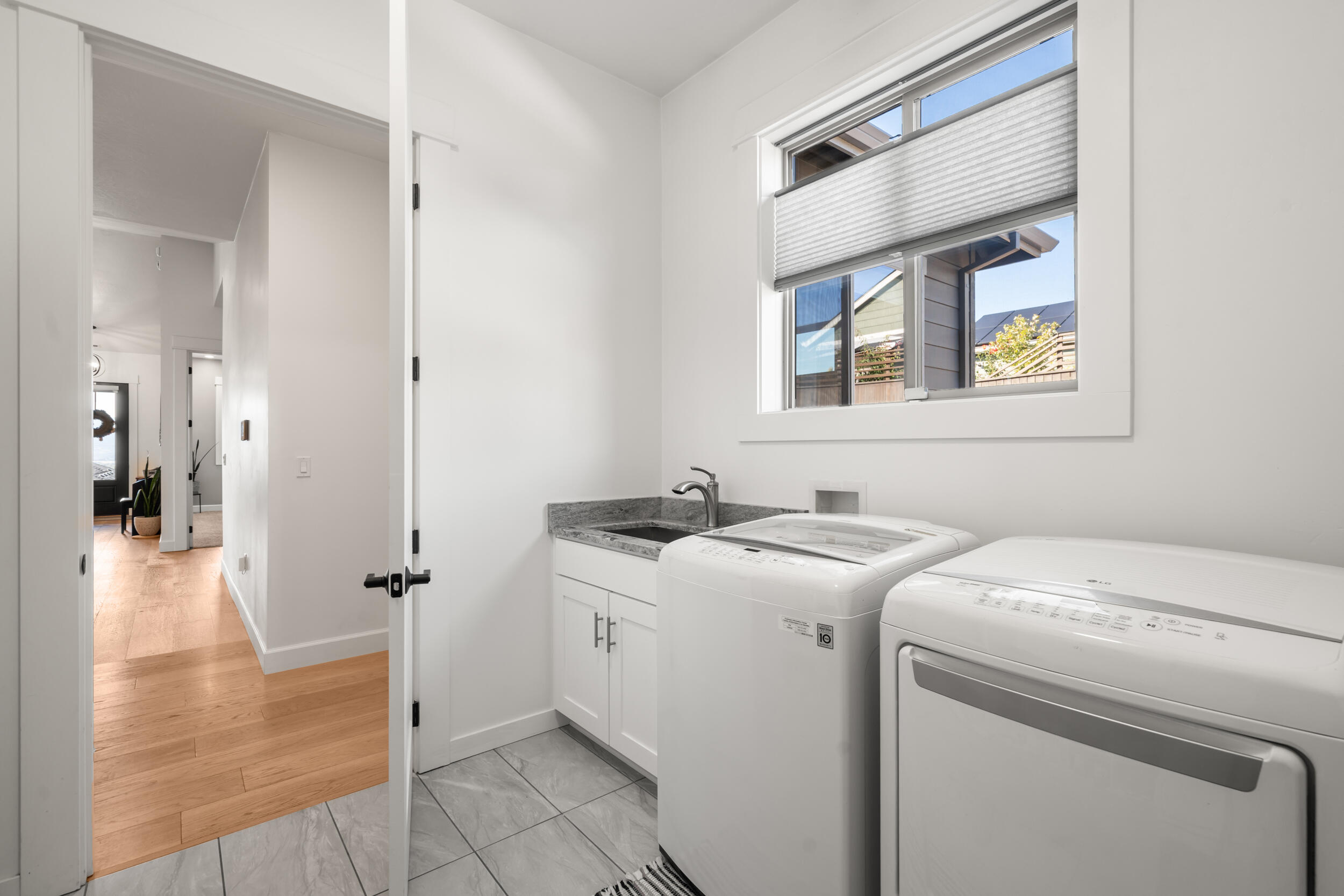 Bella Vista Heights Phases 1 & 2 - Residential