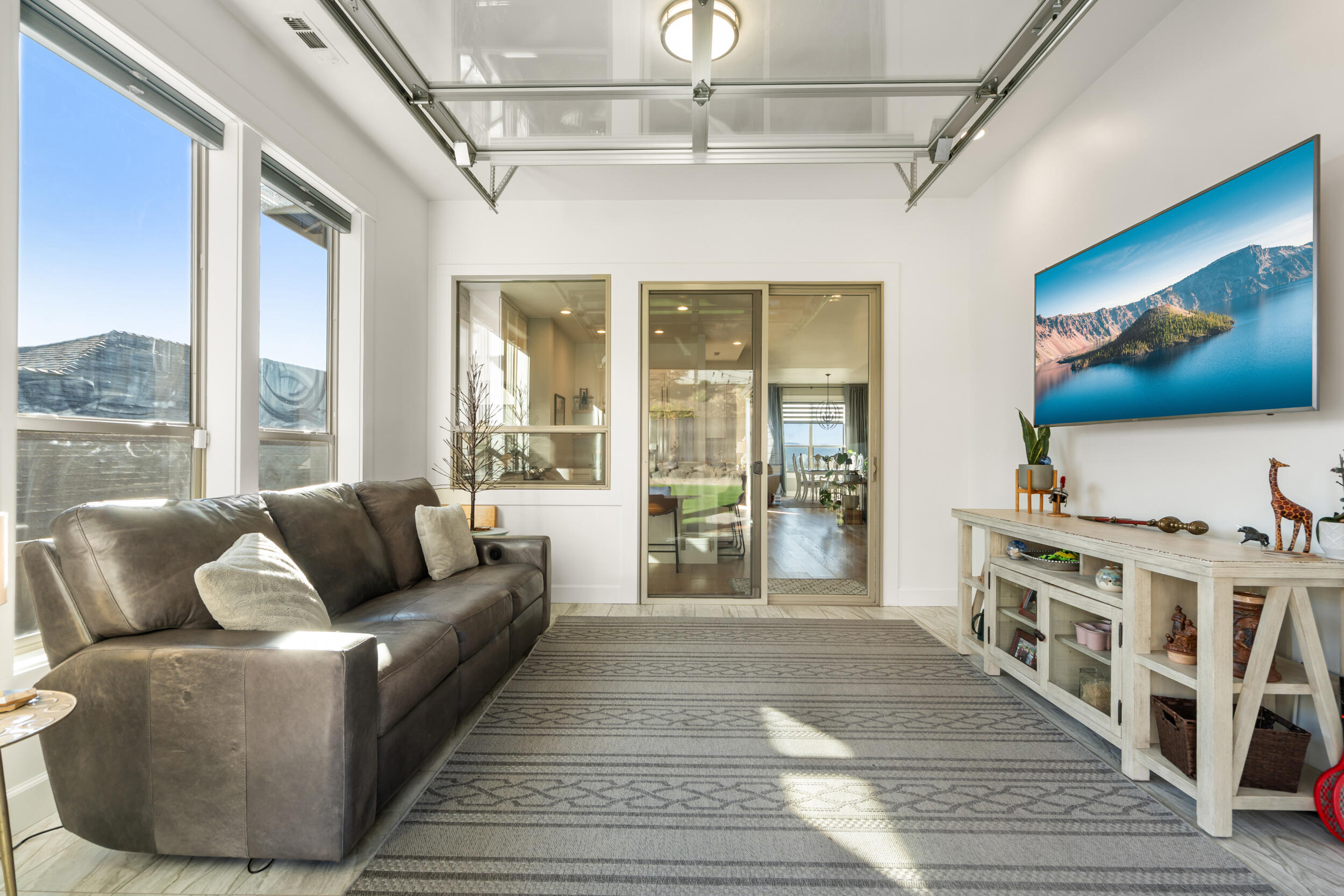 Bella Vista Heights Phases 1 & 2 - Residential