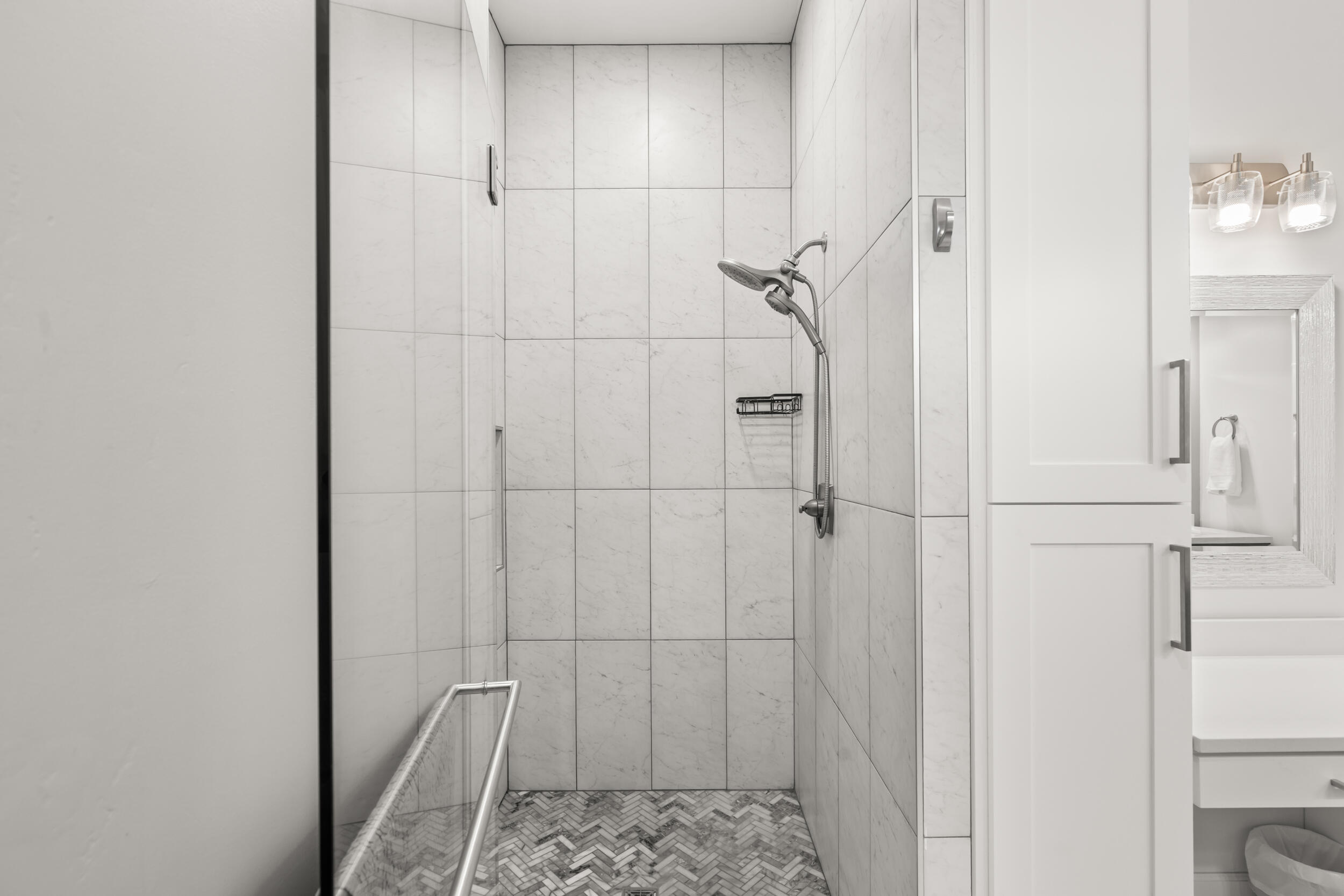 Bella Vista Heights Phases 1 & 2 - Residential