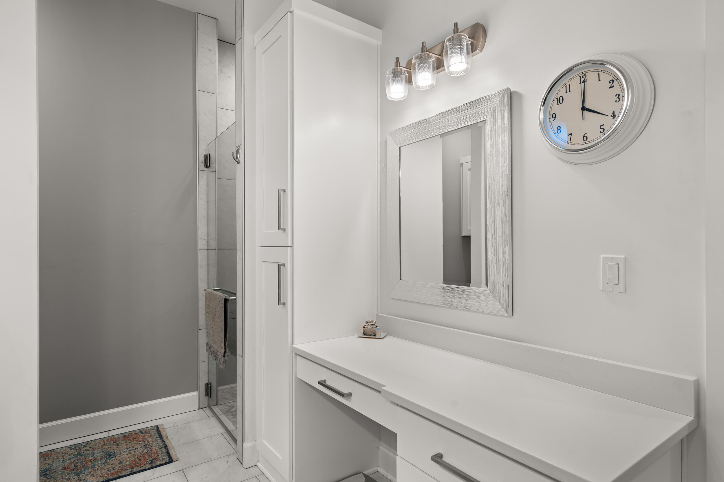 Bella Vista Heights Phases 1 & 2 - Residential