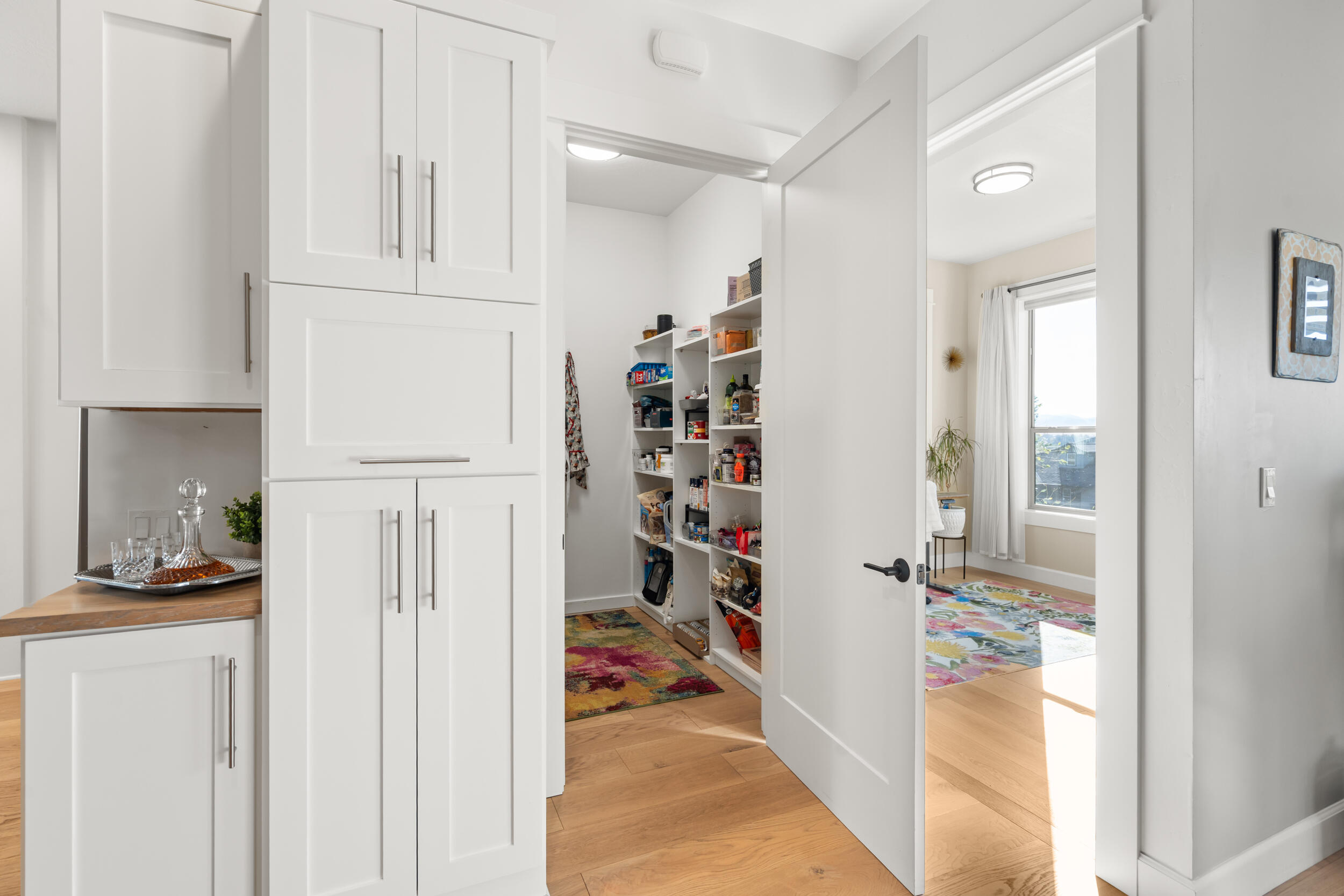 Bella Vista Heights Phases 1 & 2 - Residential