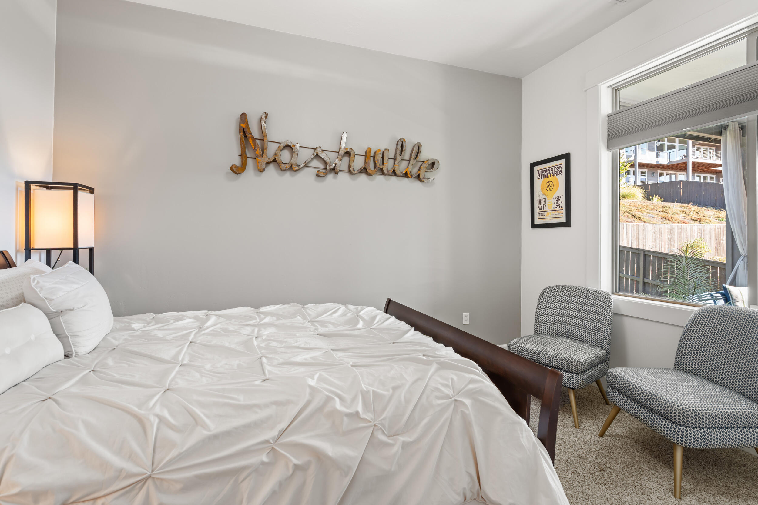 Bella Vista Heights Phases 1 & 2 - Residential