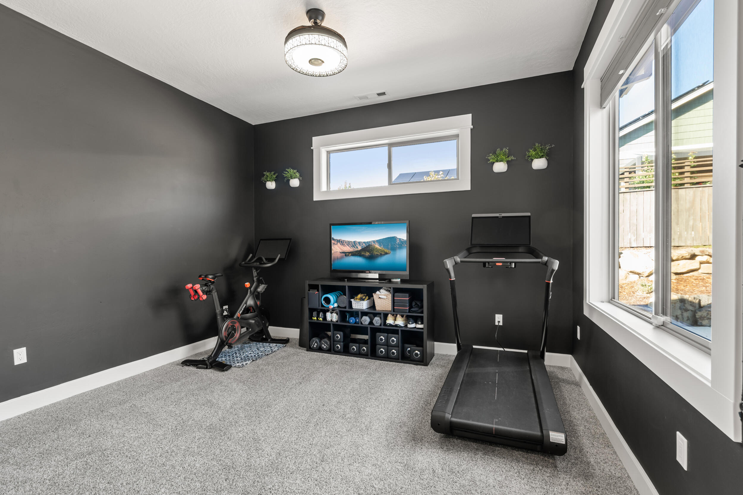 Bella Vista Heights Phases 1 & 2 - Residential