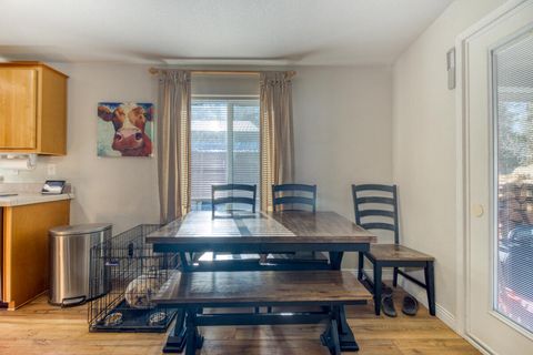 Tiny photo for 53772 2nd Street, La Pine, OR 97739 (MLS # 220214101)