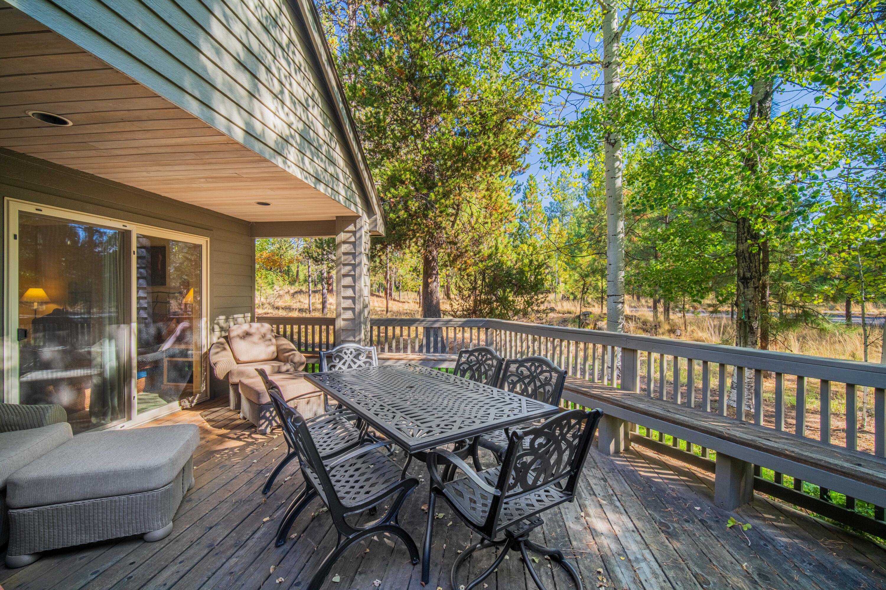 River Village - Residential