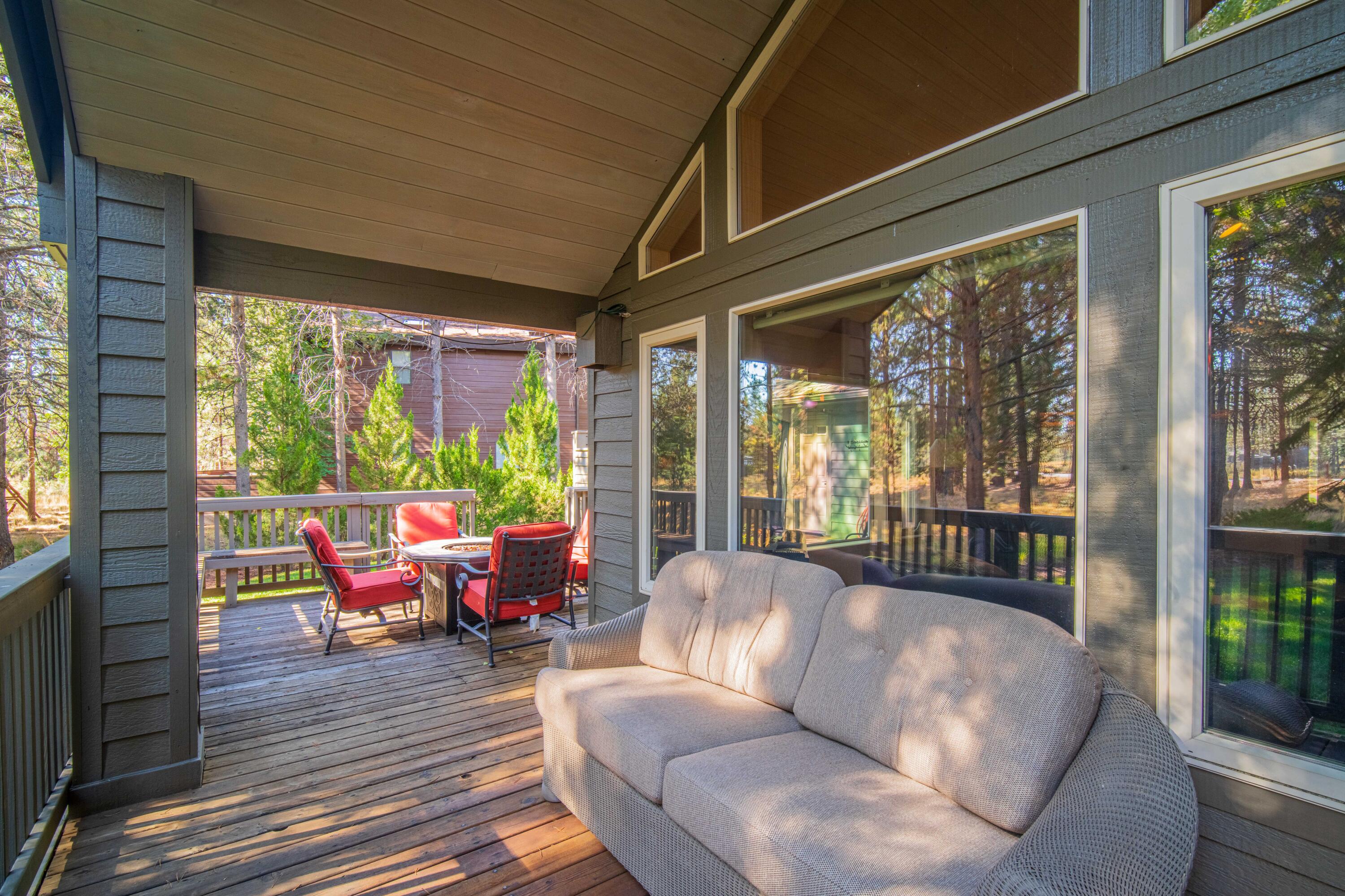 River Village - Residential