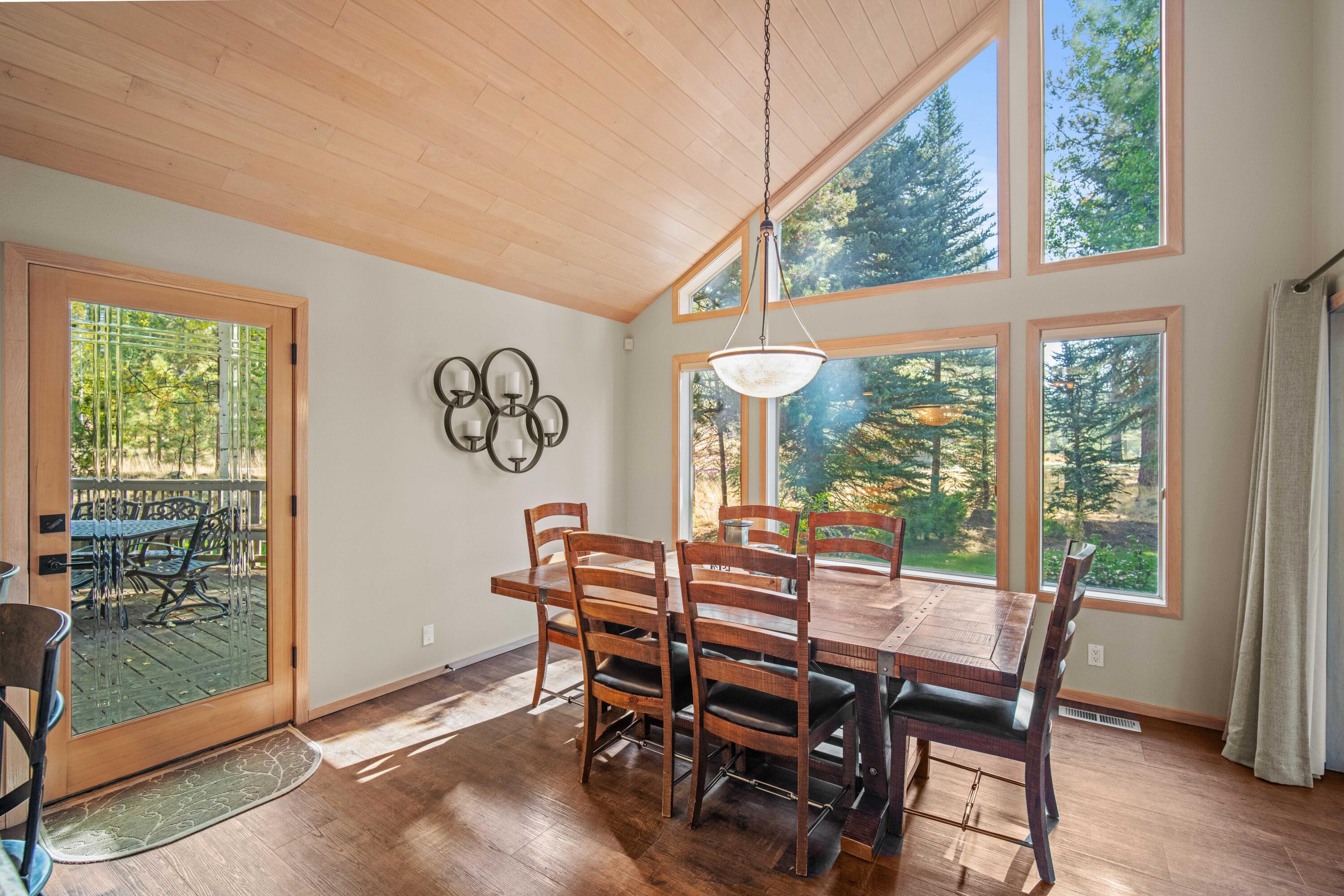 River Village - Residential