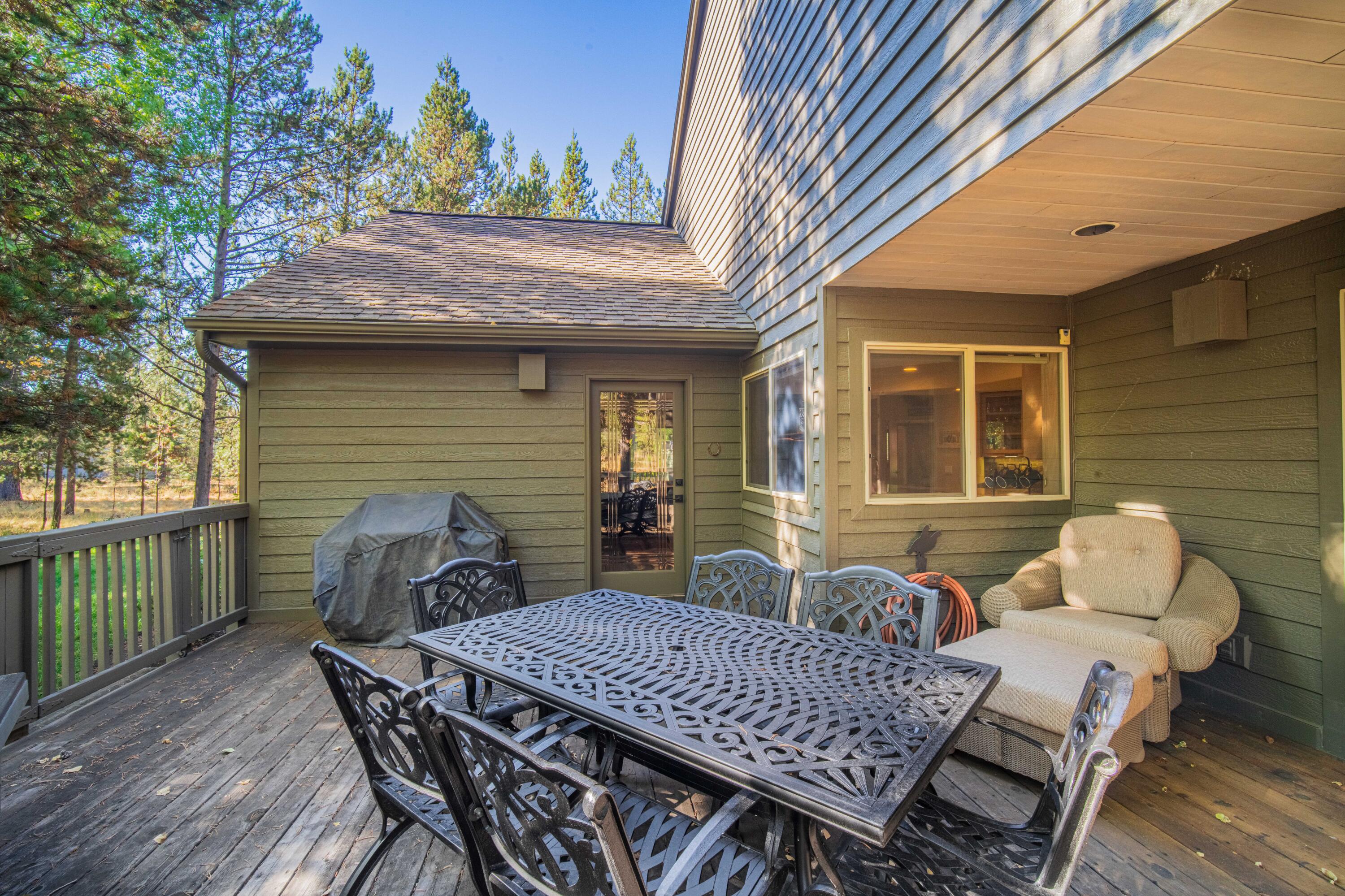 River Village - Residential