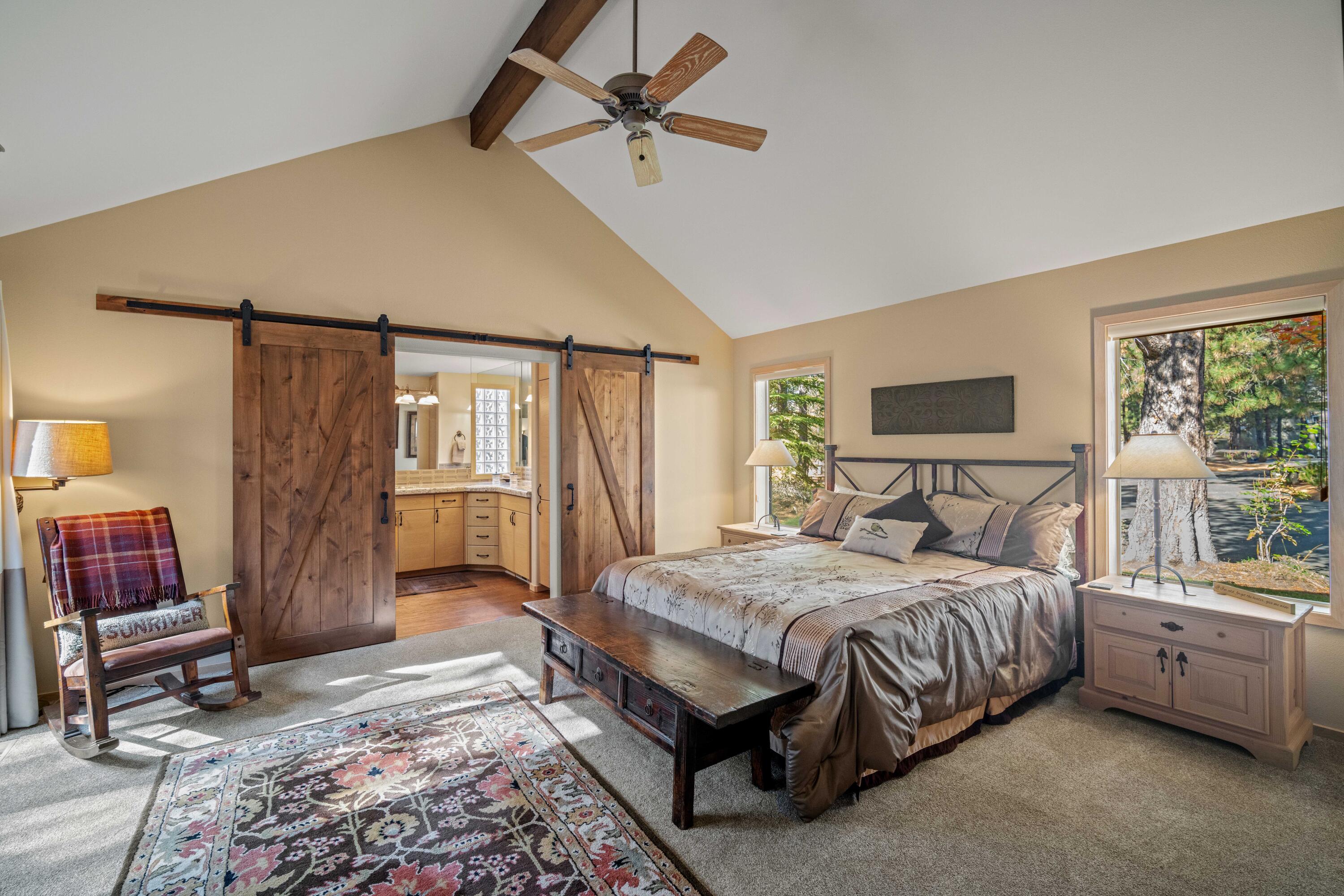 River Village - Residential