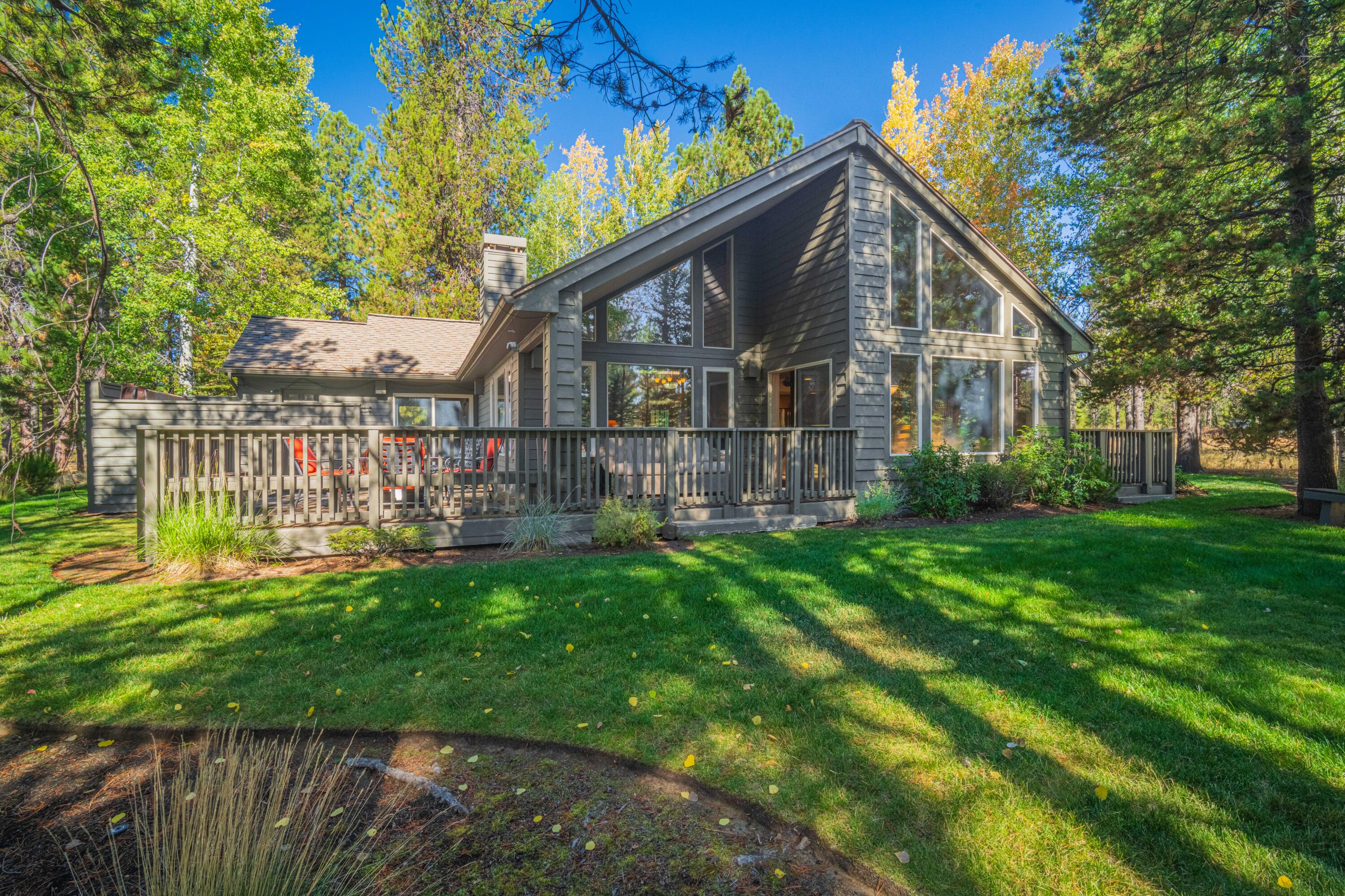 River Village - Residential