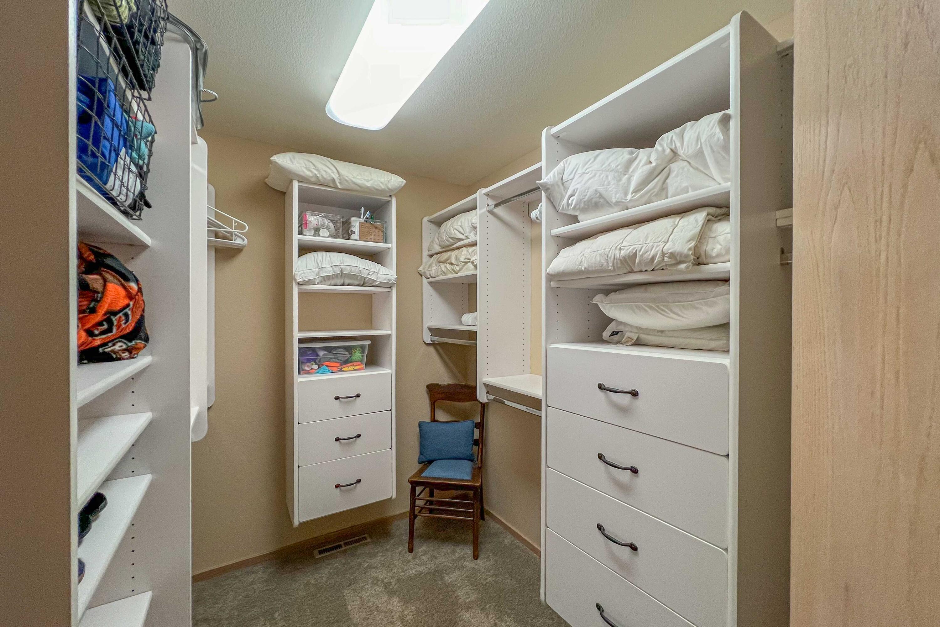 River Village - Residential