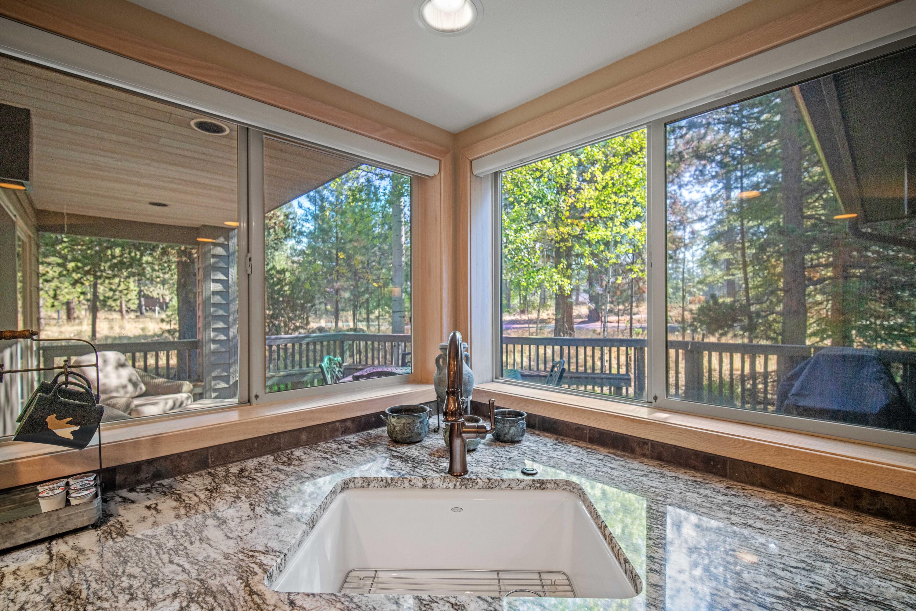 River Village - Residential