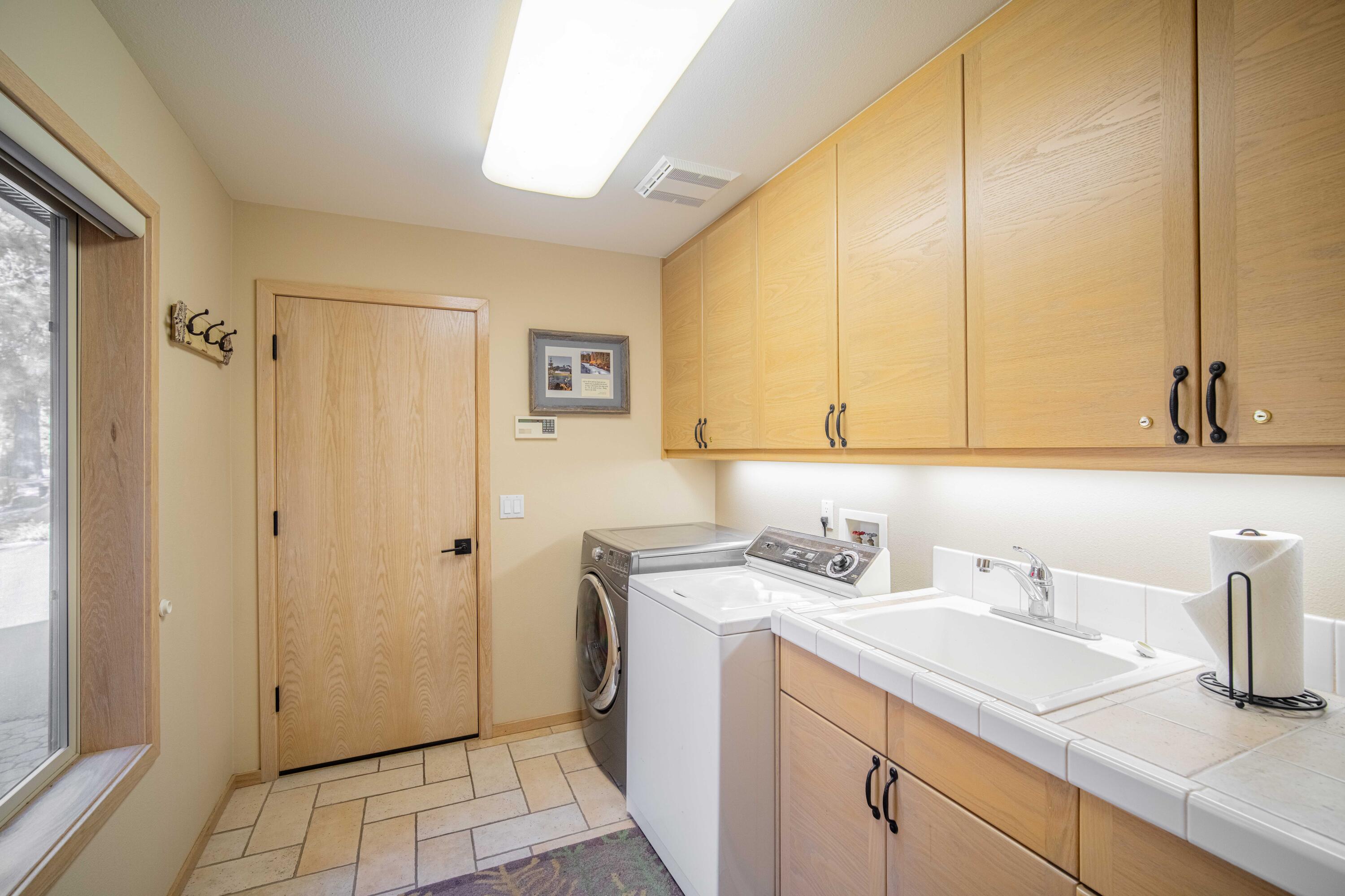 River Village - Residential