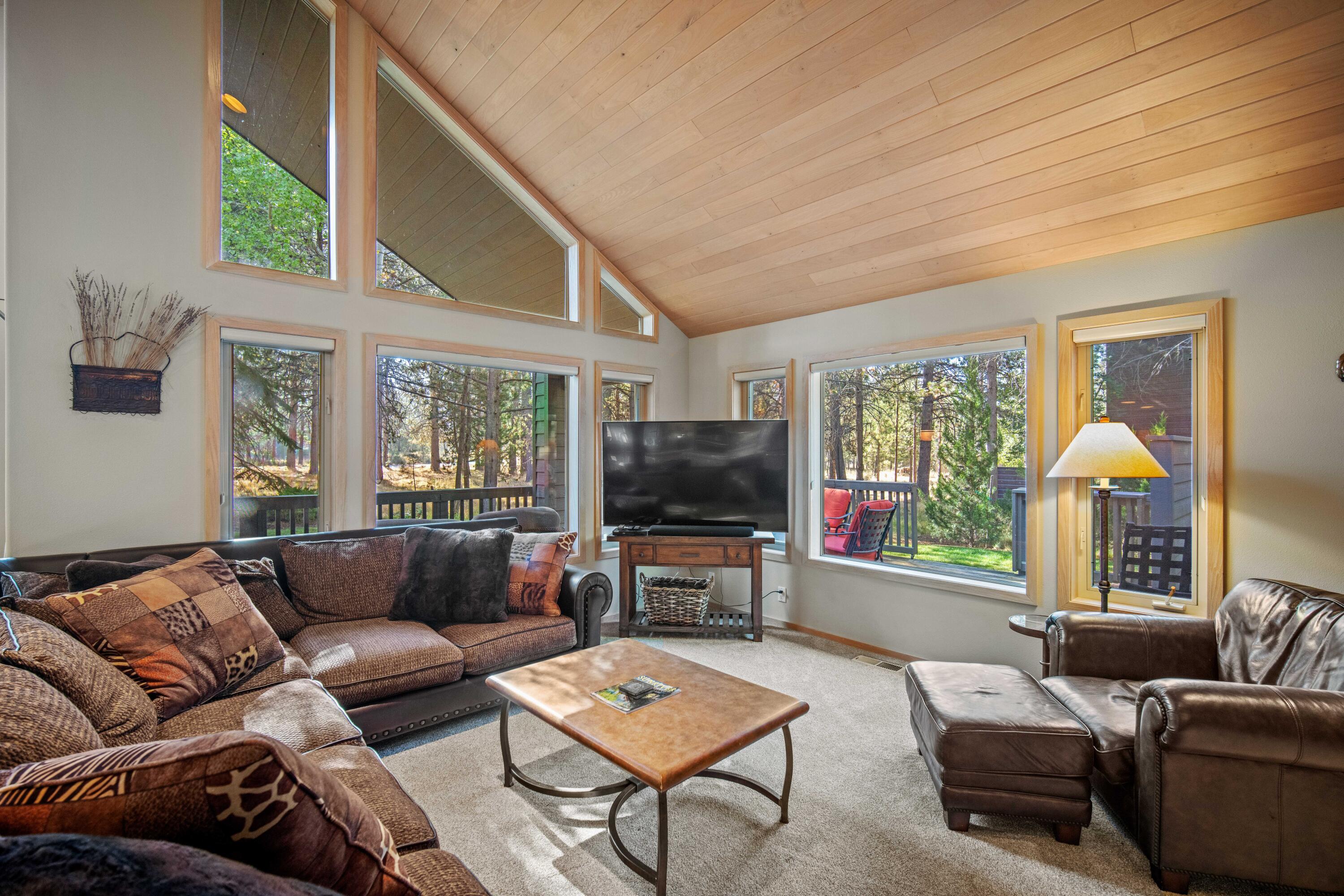 River Village - Residential