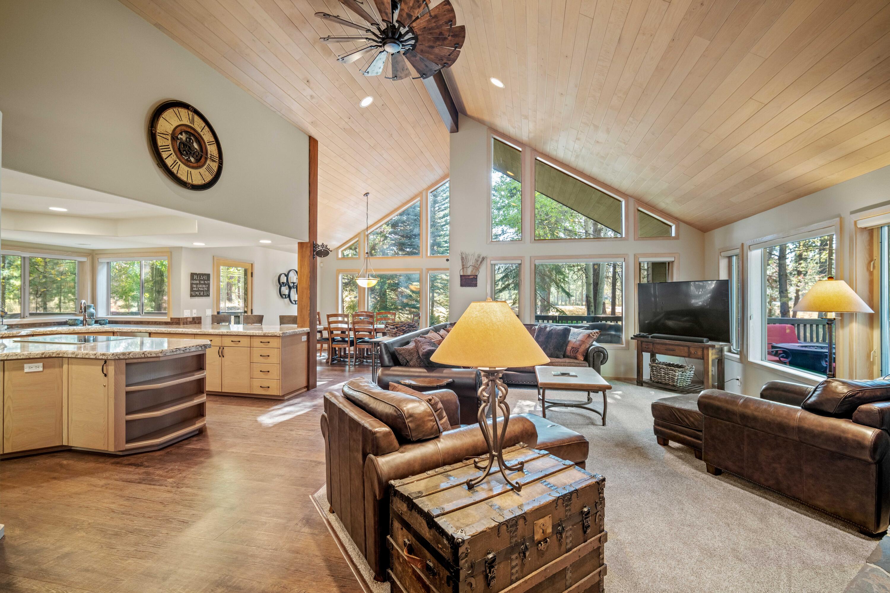 River Village - Residential