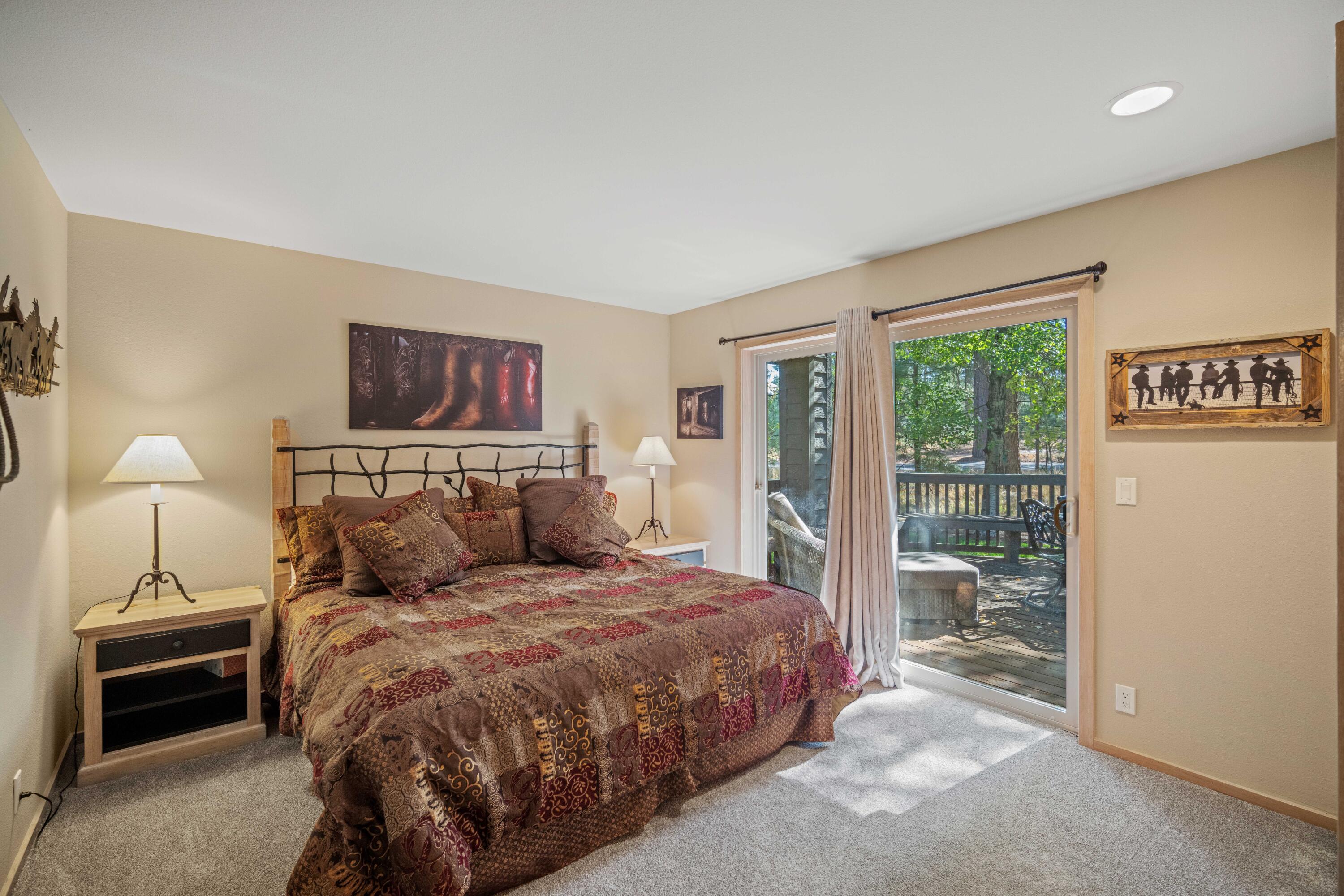 River Village - Residential