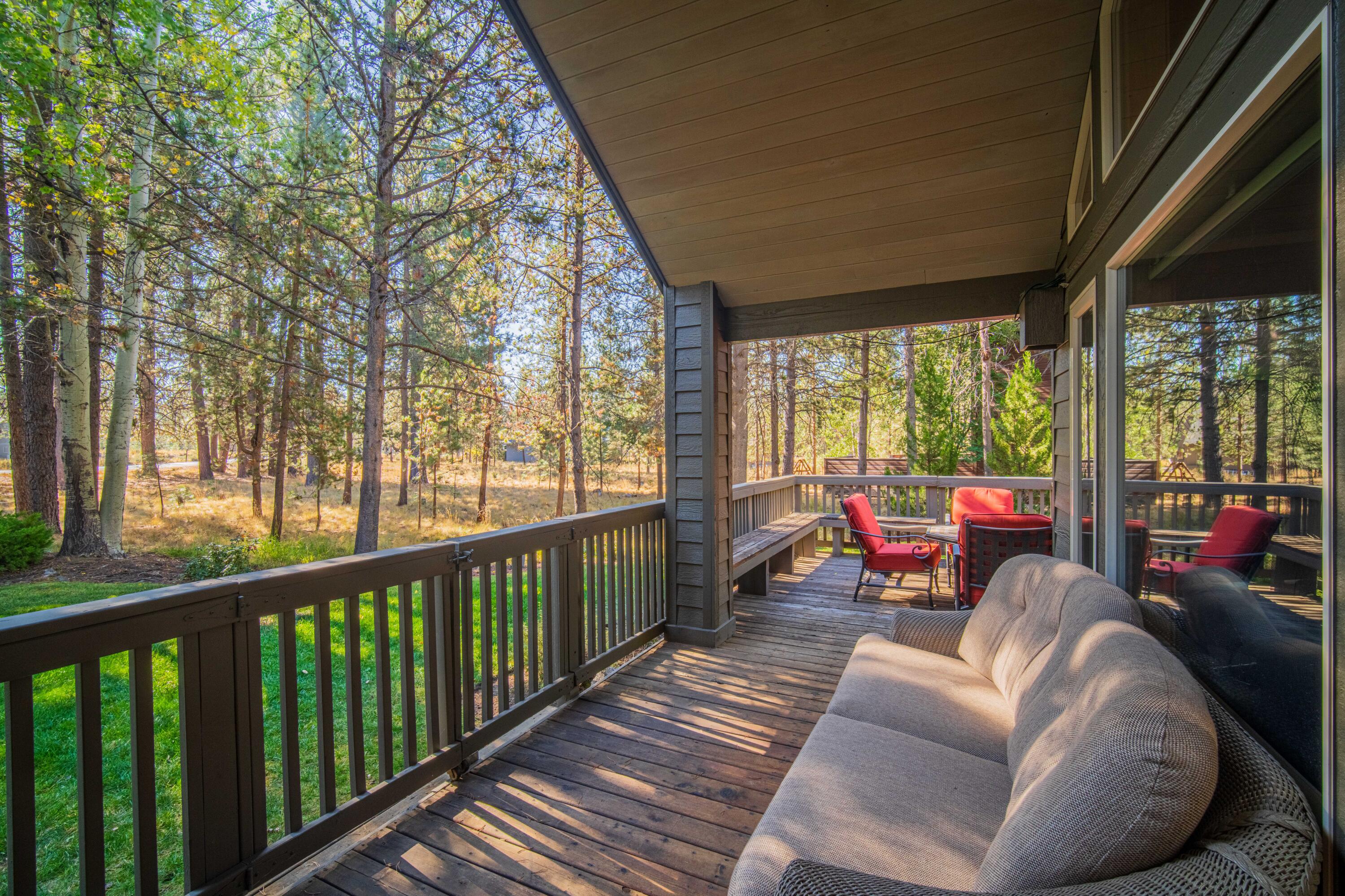 River Village - Residential