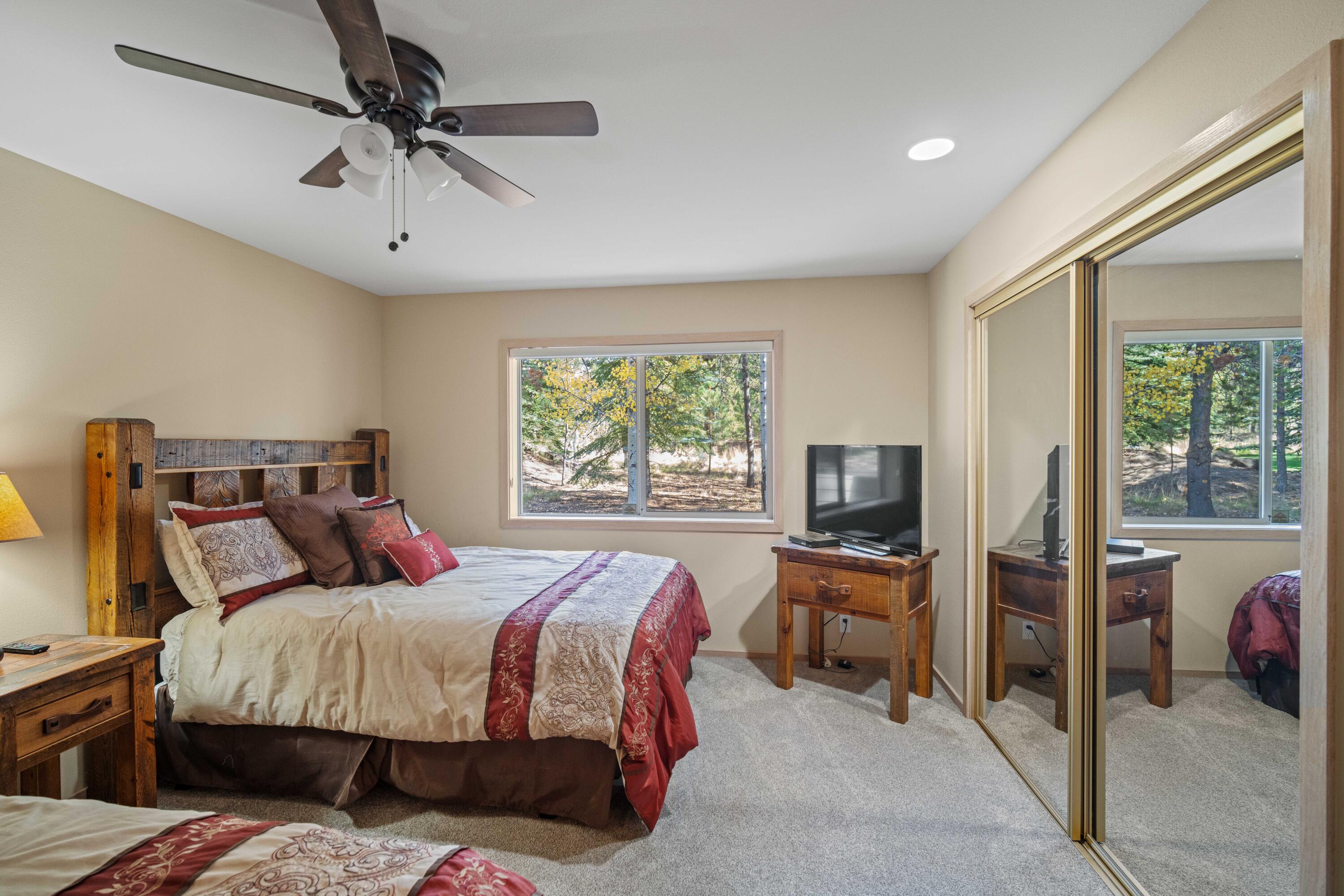 River Village - Residential