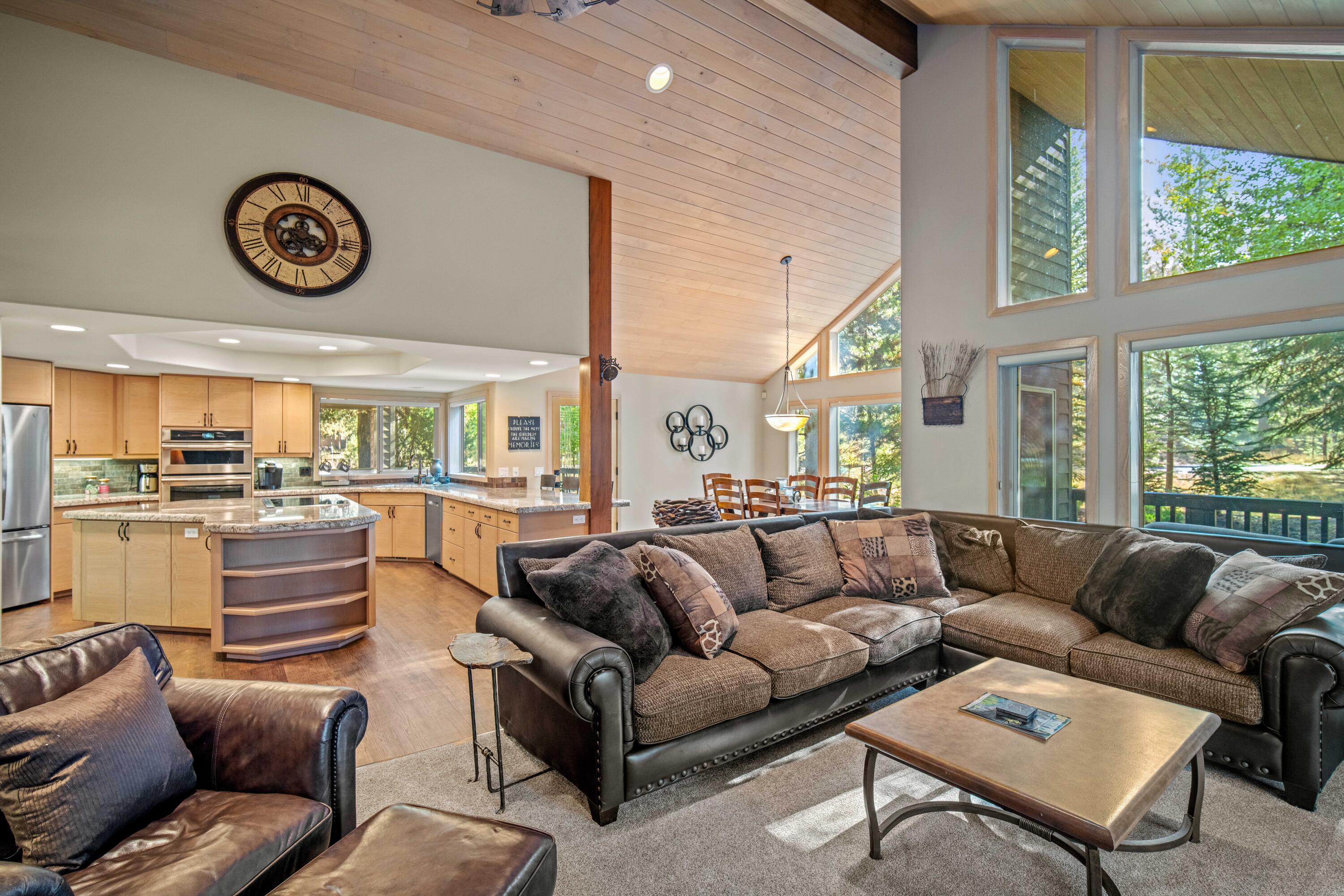 River Village - Residential