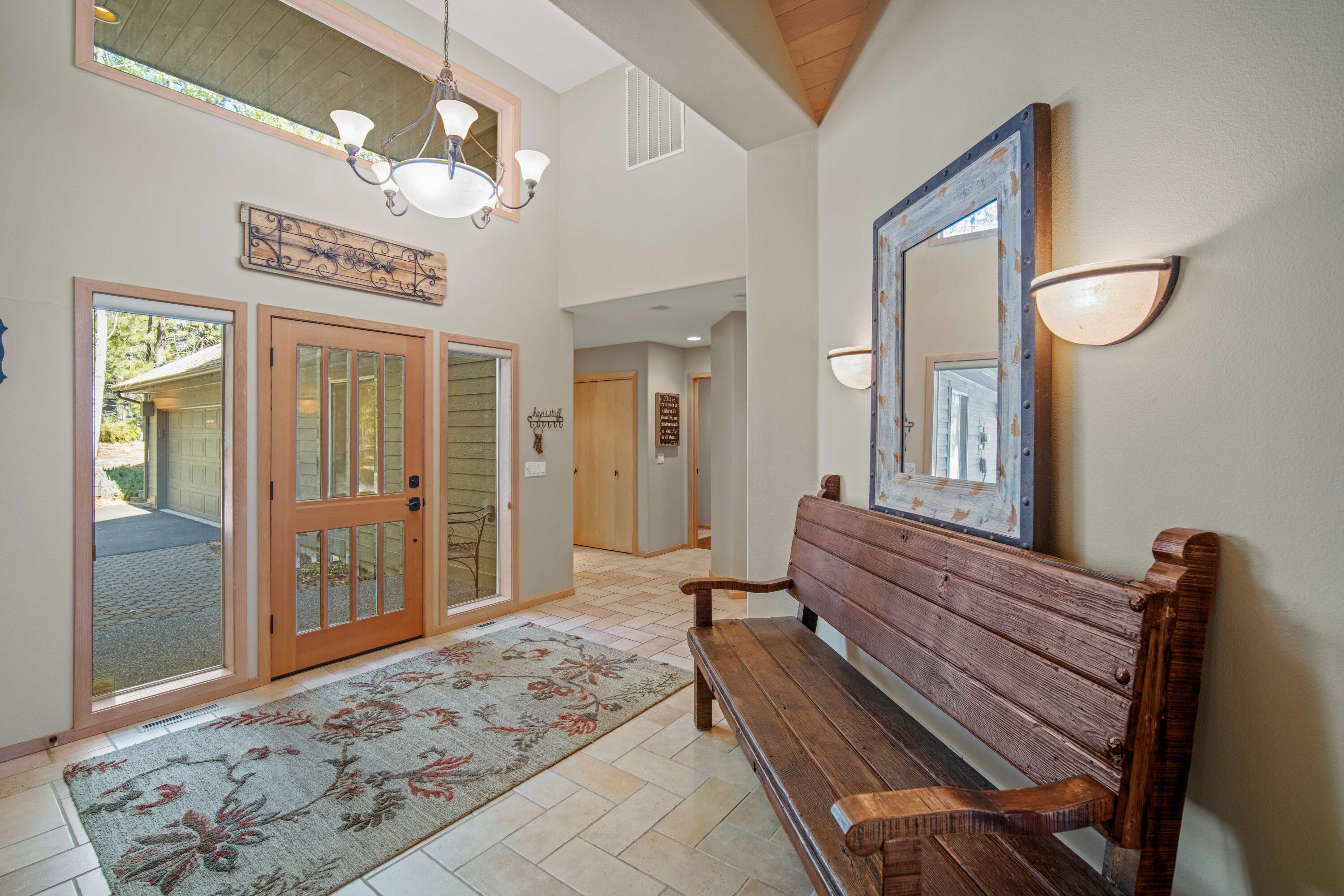 River Village - Residential