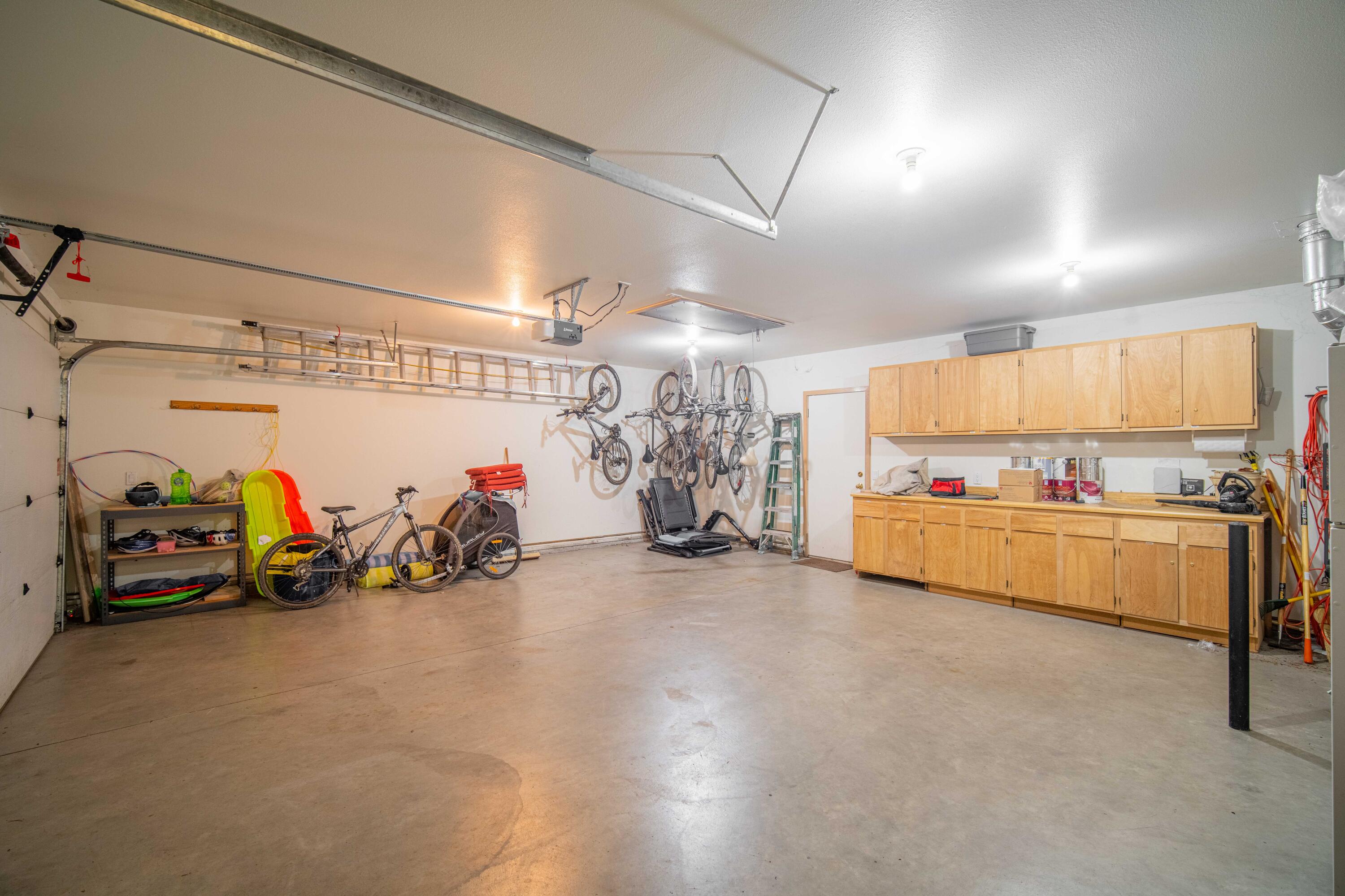 River Village - Residential